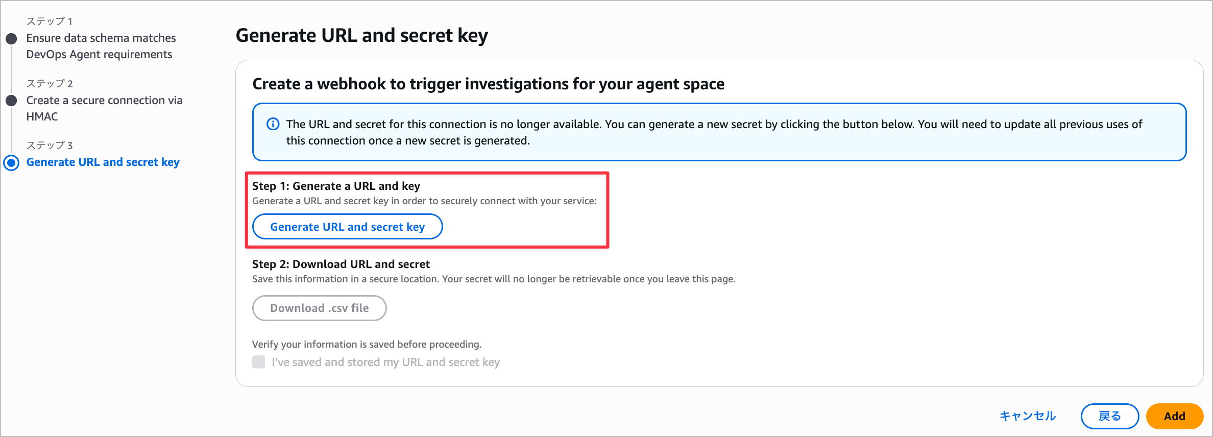 CleanShot 2025-12-04 at 15.36.49@2x.png