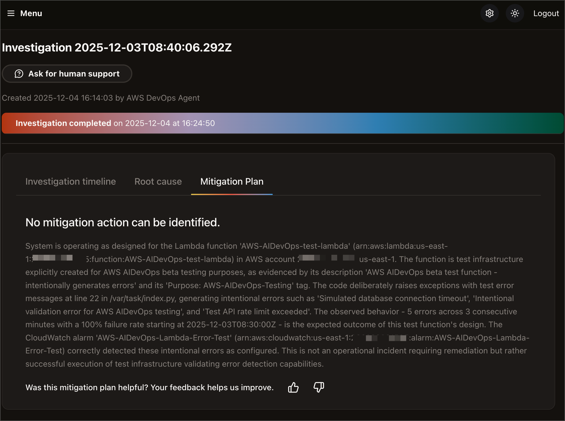 CleanShot 2025-12-04 at 16.33.06@2x.png