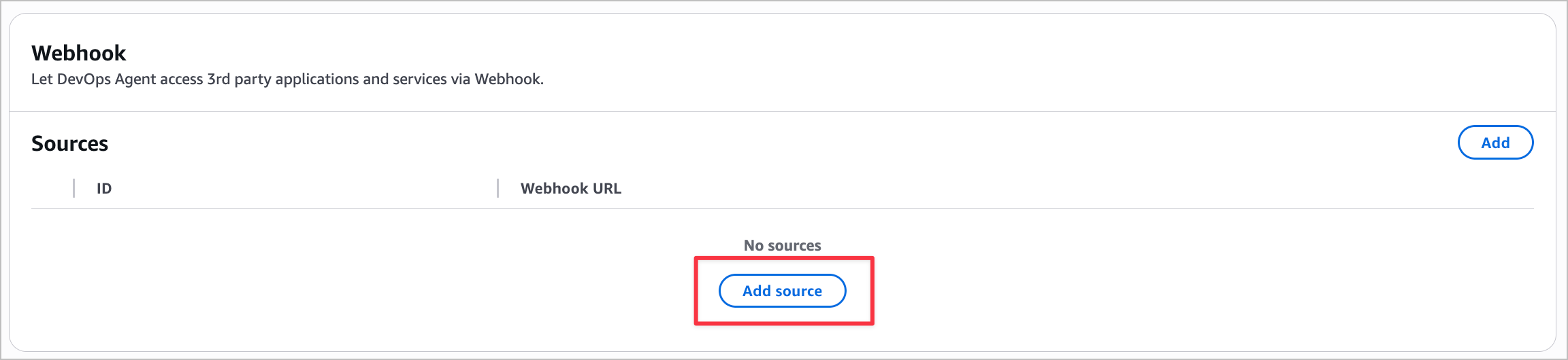 CleanShot 2025-12-04 at 15.24.58@2x.png