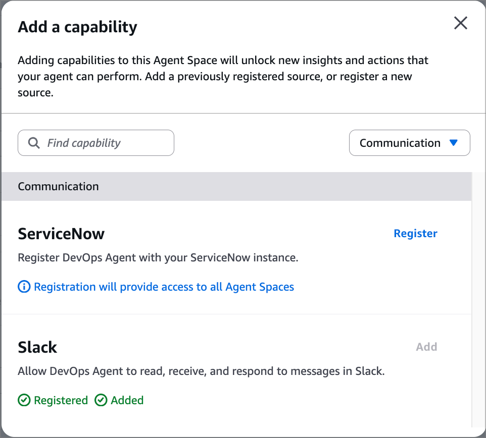 CleanShot 2025-12-04 at 19.53.30@2x.png