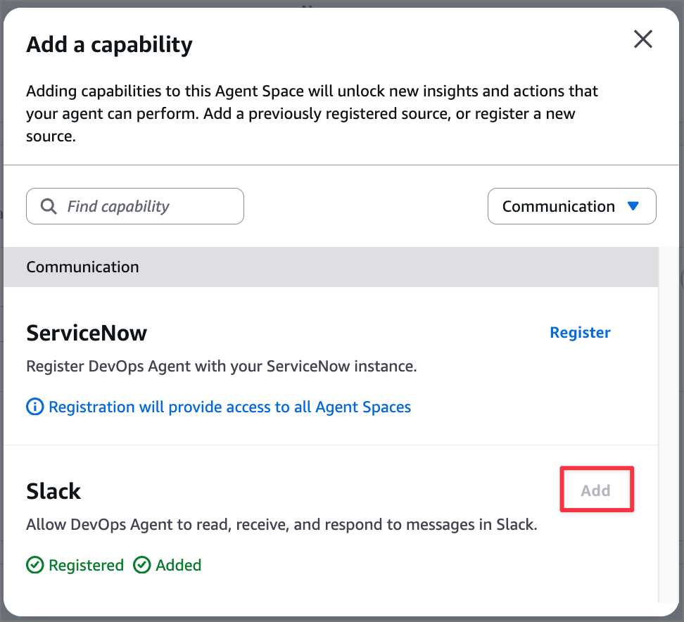 CleanShot 2025-12-04 at 17.03.54@2x.png