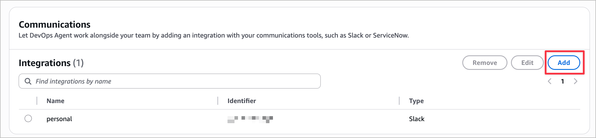 CleanShot 2025-12-04 at 19.49.55@2x.png