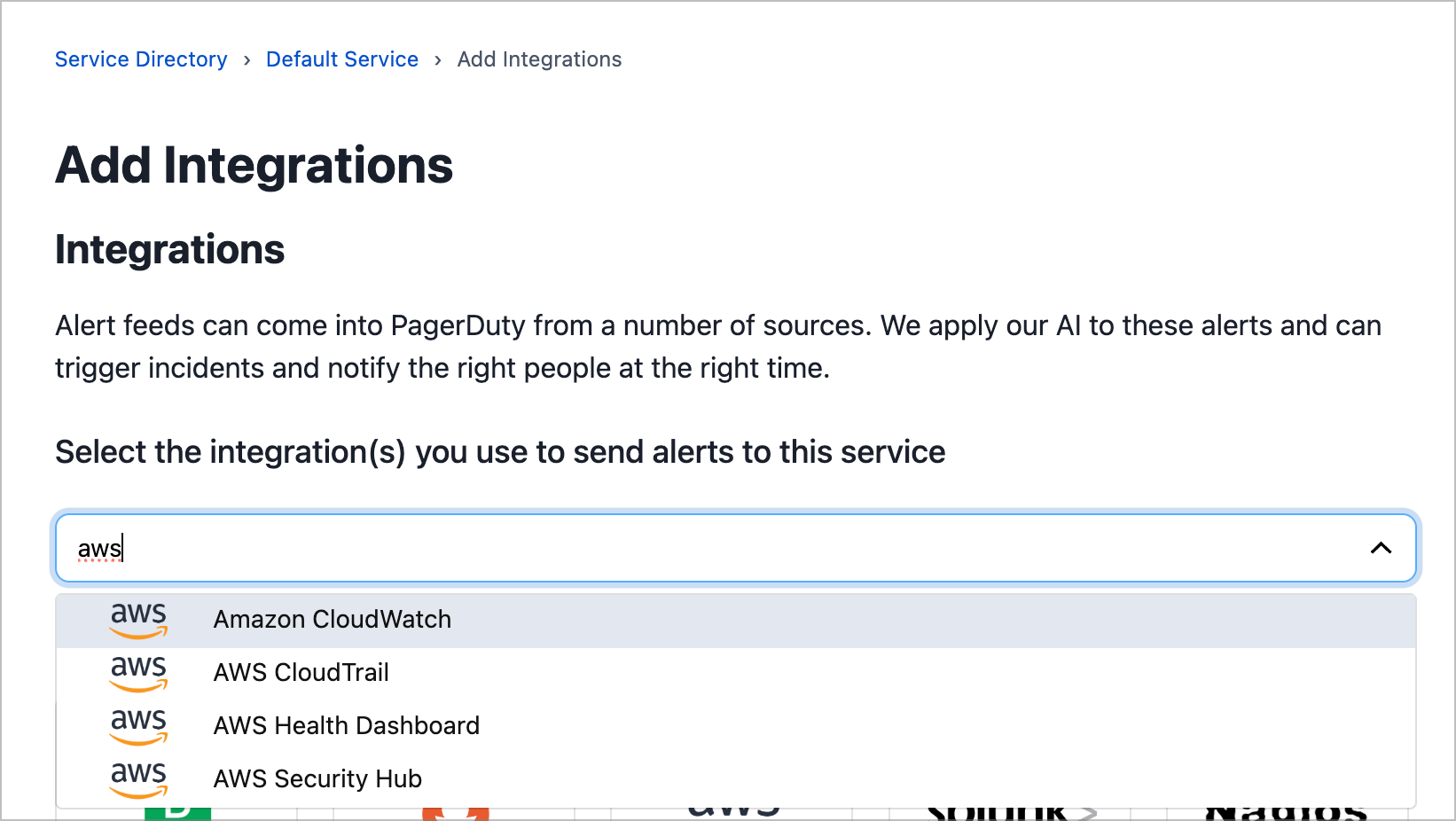 CleanShot 2025-12-04 at 21.30.47@2x.png