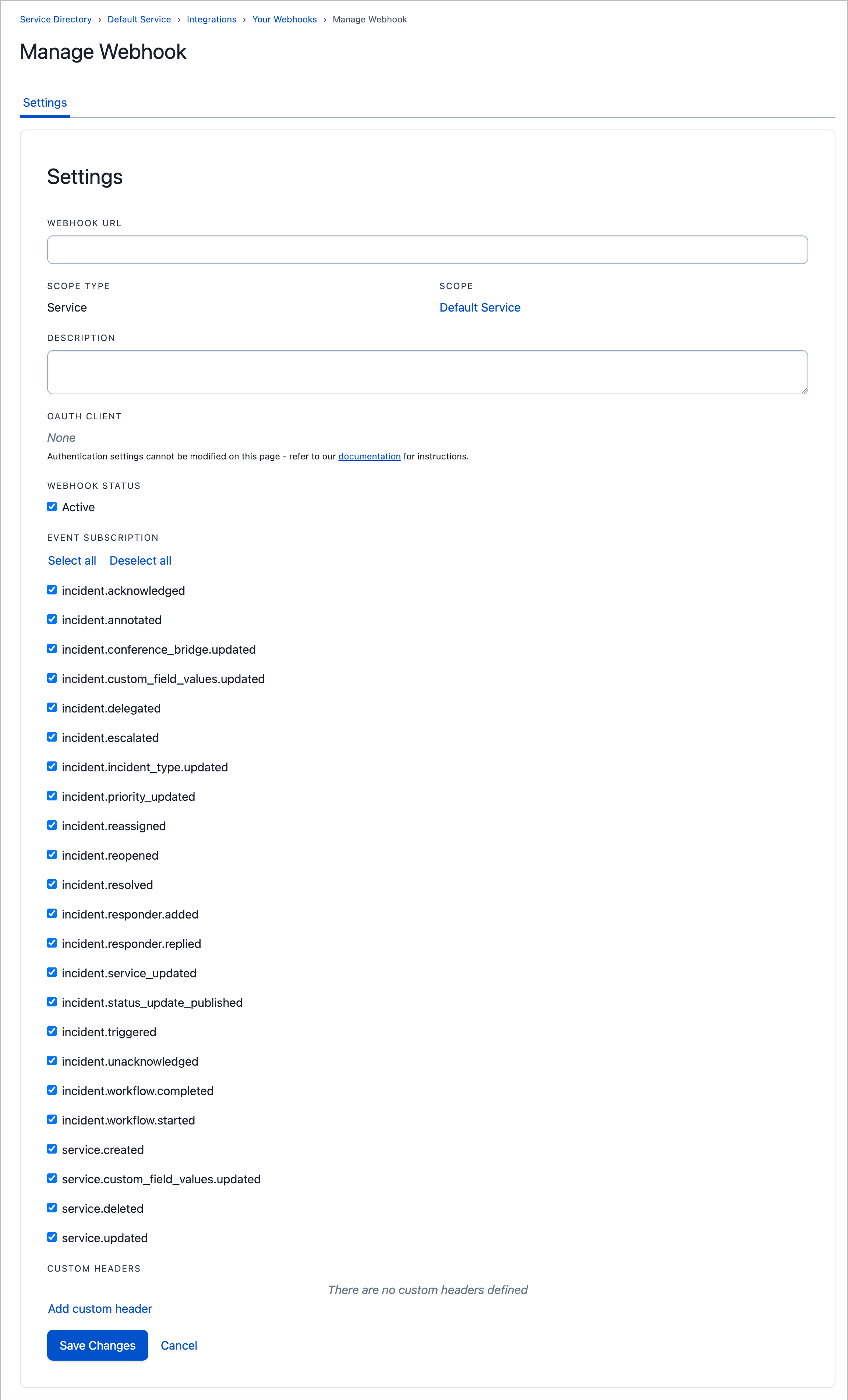 CleanShot 2025-12-04 at 21.27.50@2x.png