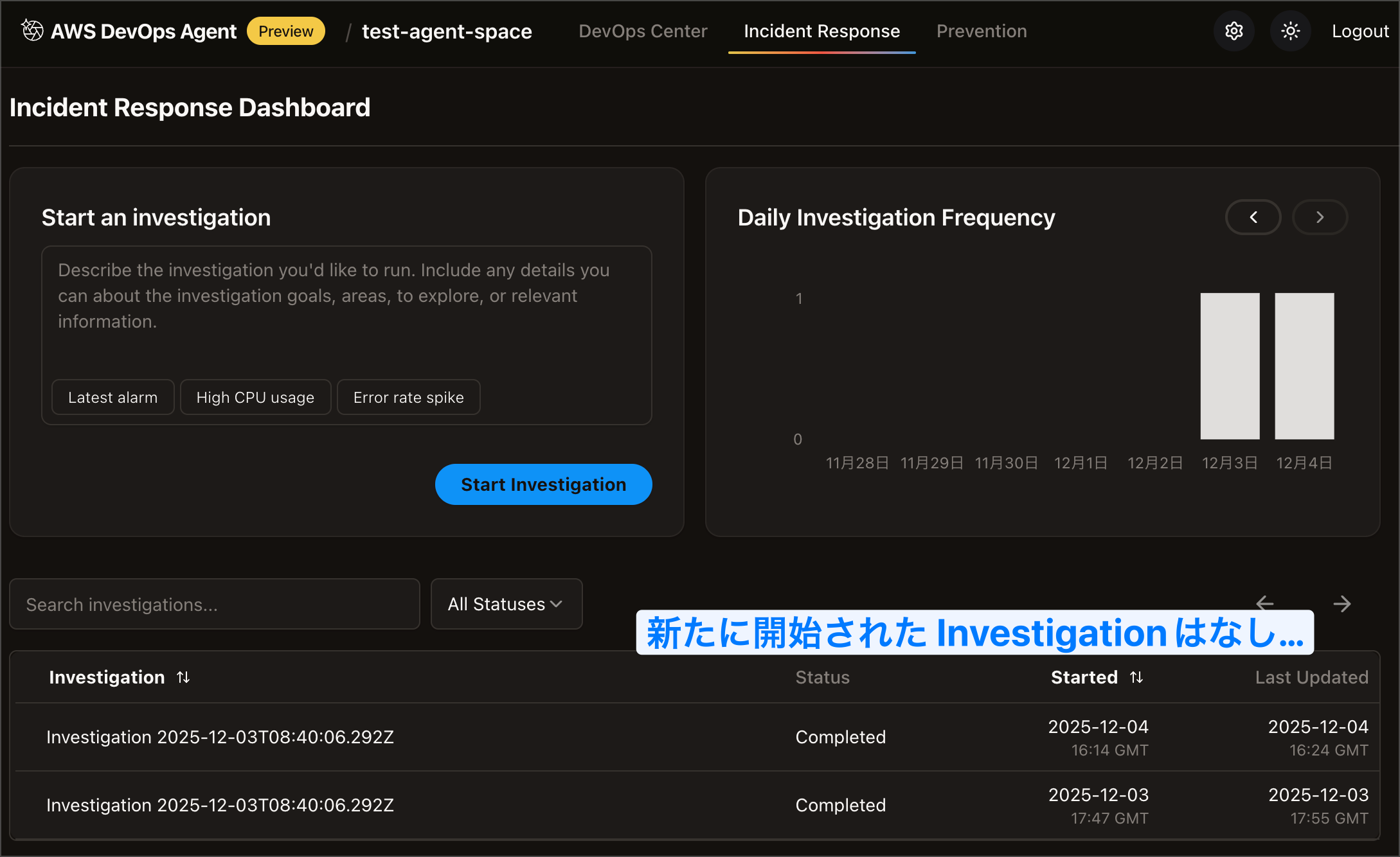 CleanShot 2025-12-04 at 21.54.28@2x.png