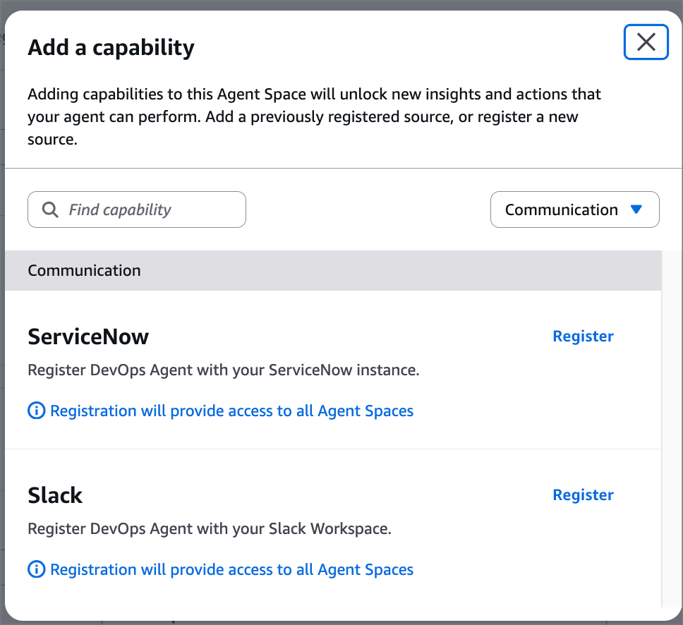 CleanShot 2025-12-04 at 15.45.58@2x.png