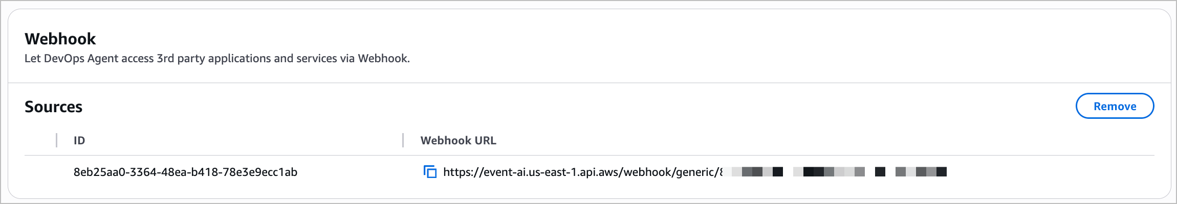 CleanShot 2025-12-04 at 15.38.54@2x.png