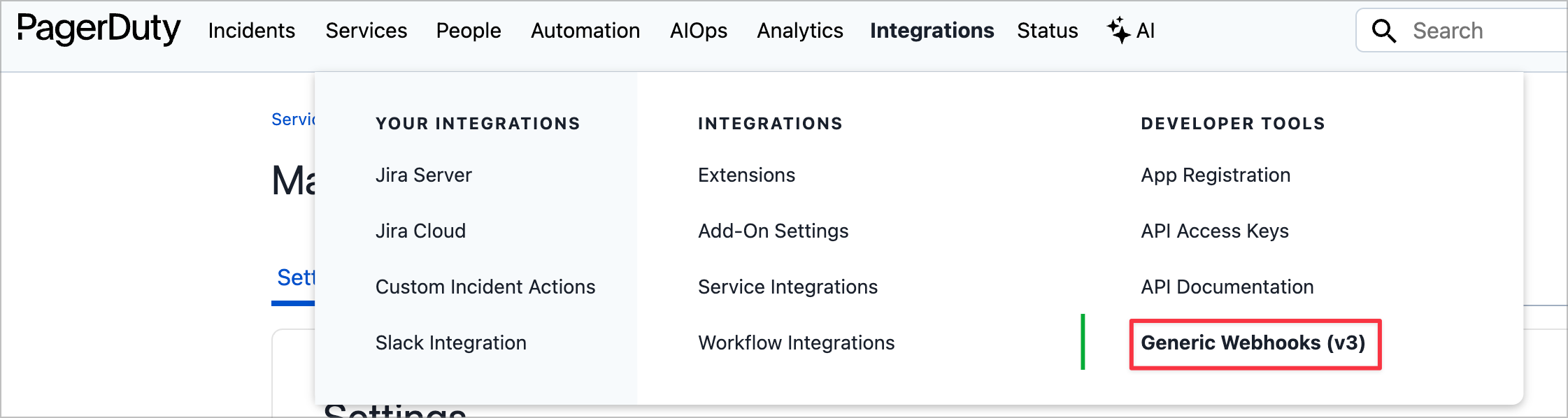 CleanShot 2025-12-04 at 21.26.48@2x.png