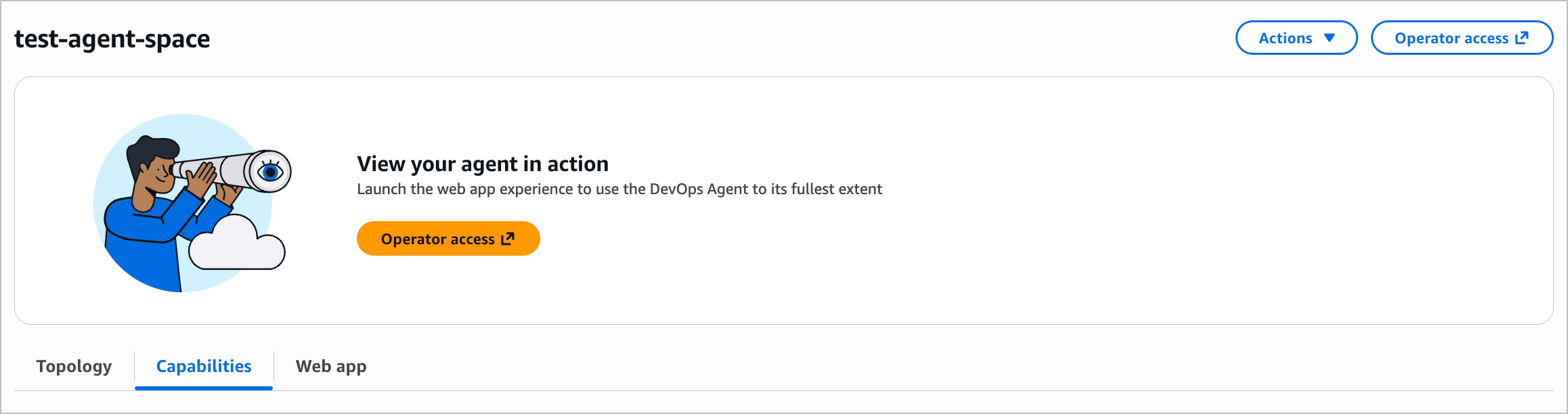 CleanShot 2025-12-04 at 15.24.00@2x.png