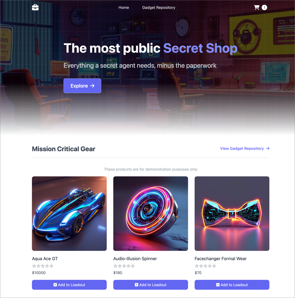 CleanShot 2025-12-05 at 19.37.08@2x.png