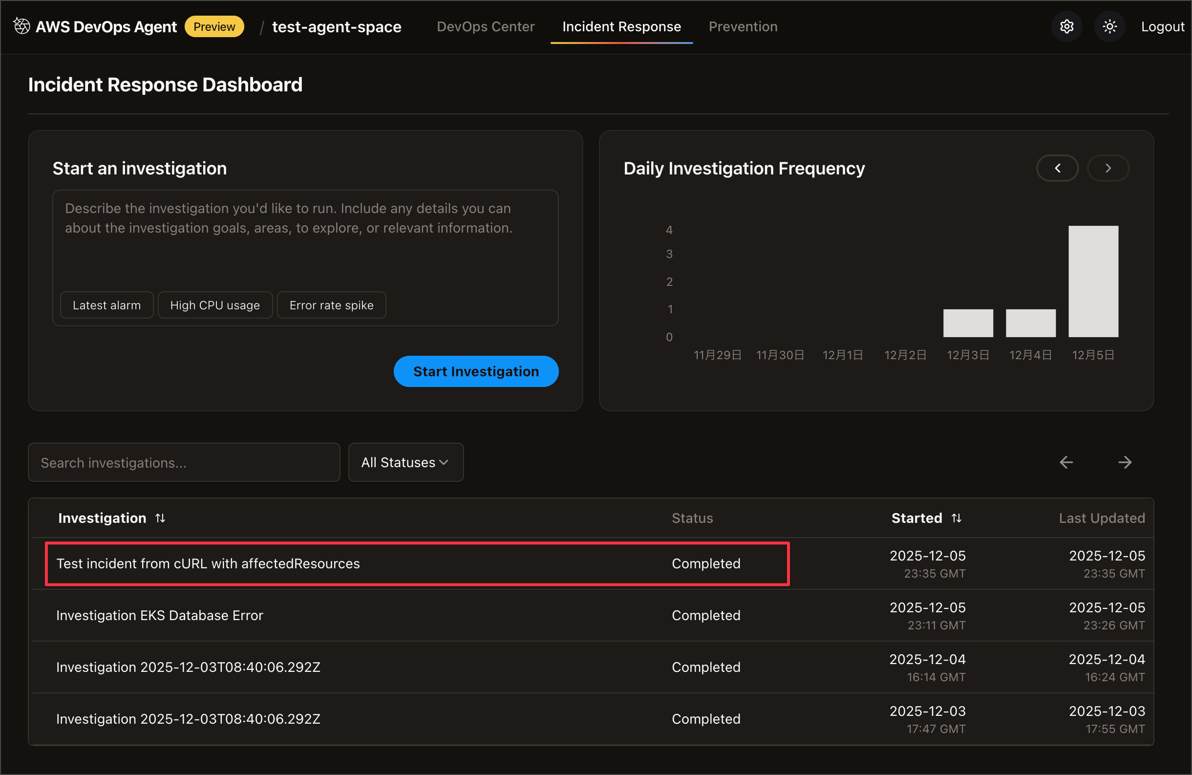 CleanShot 2025-12-06 at 00.01.28@2x.png