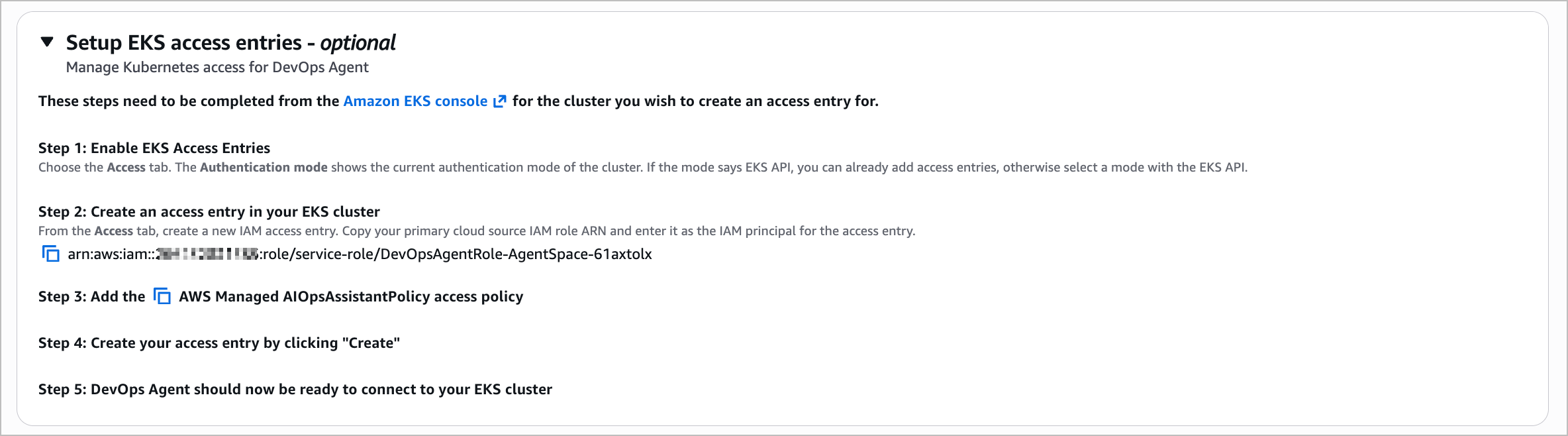 CleanShot 2025-12-05 at 23.32.38@2x.png