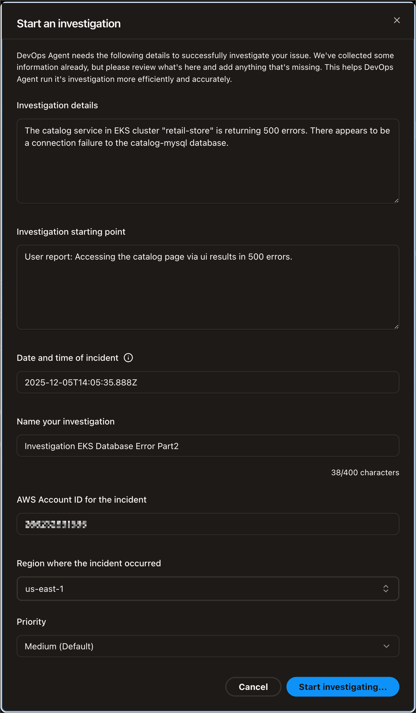 CleanShot 2025-12-06 at 00.33.38@2x.png