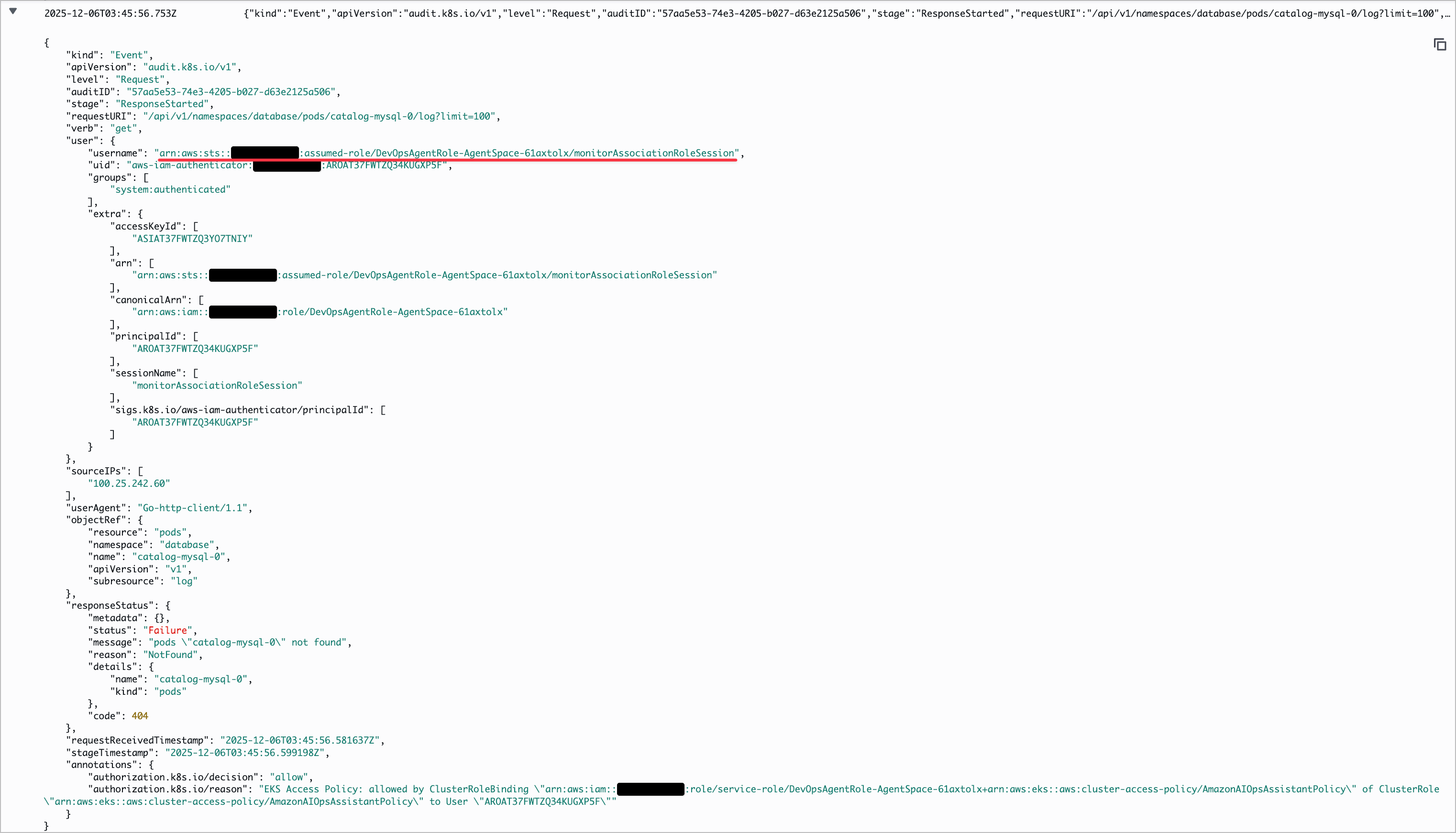 CleanShot 2025-12-06 at 13.34.26@2x.png