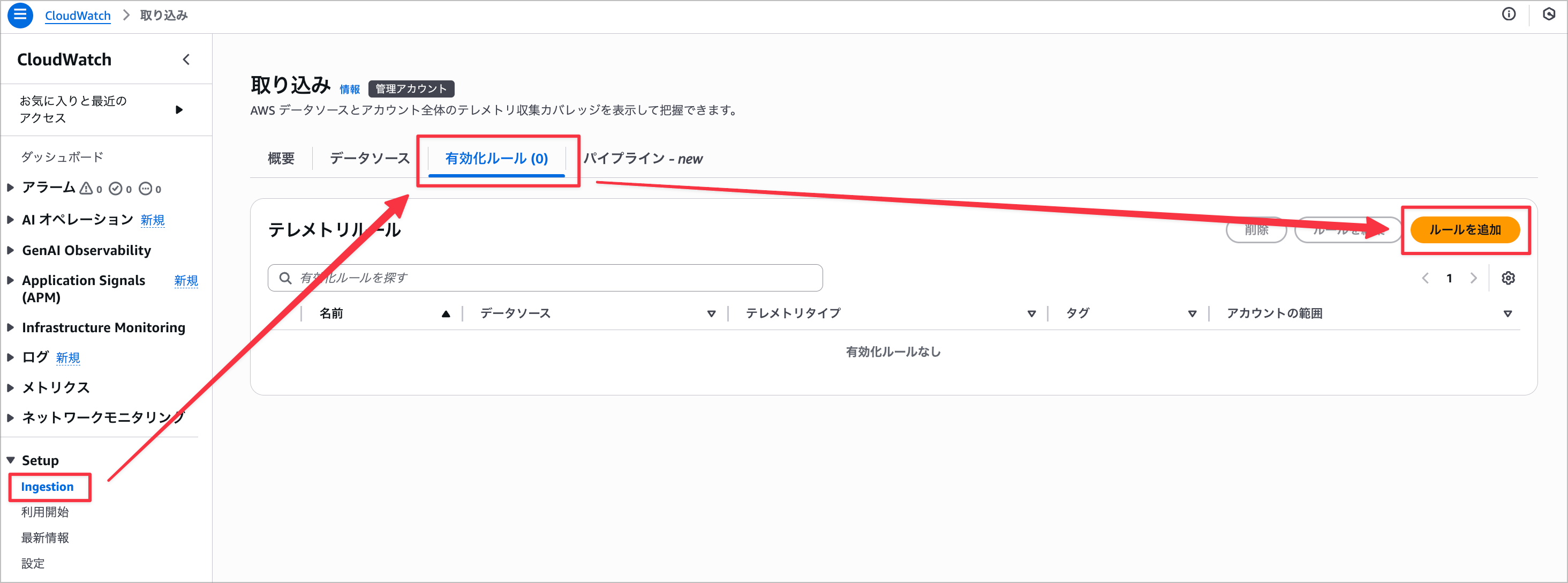 CleanShot 2025-12-08 at 19.51.57@2x.png