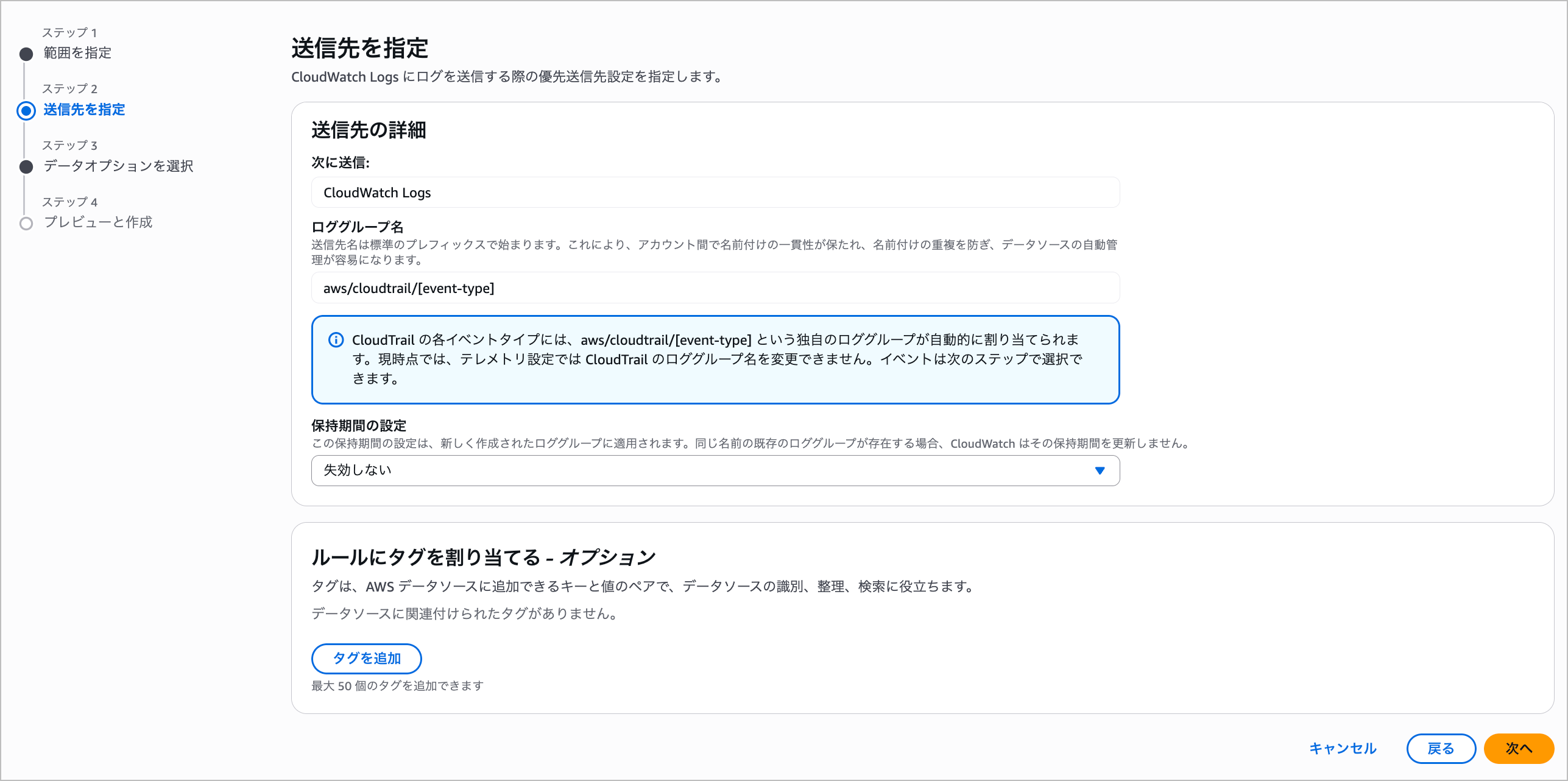 CleanShot 2025-12-08 at 14.54.12@2x.png