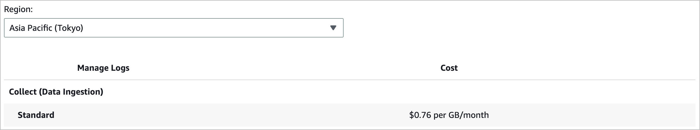 CleanShot 2025-12-08 at 20.41.05@2x.png