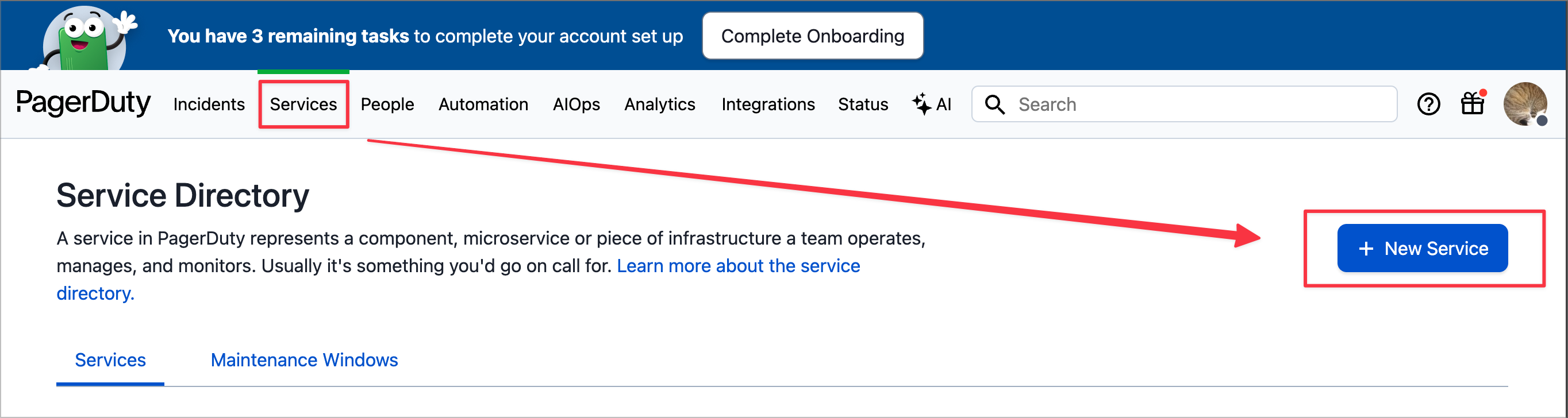 CleanShot 2025-12-09 at 16.08.21@2x.png