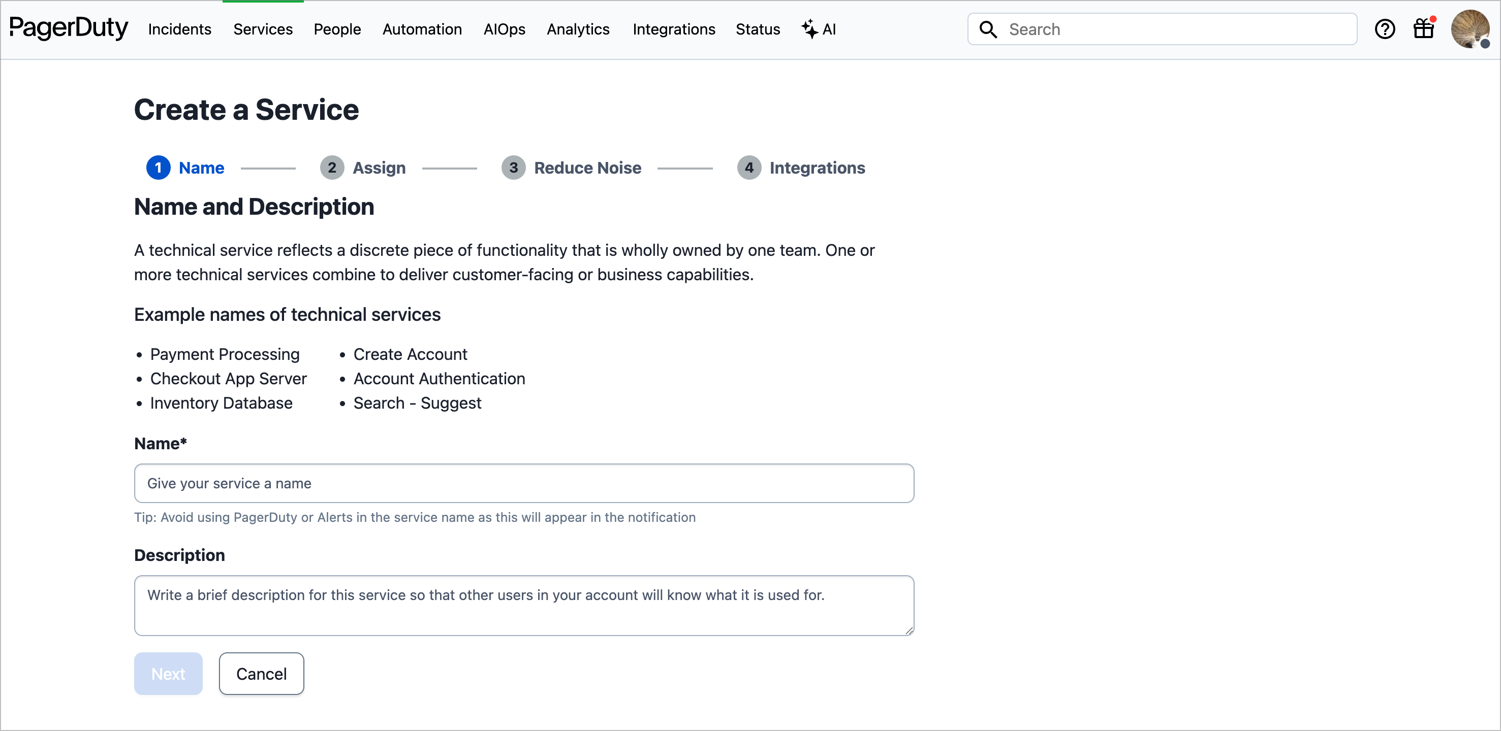 CleanShot 2025-12-10 at 14.57.59@2x.png