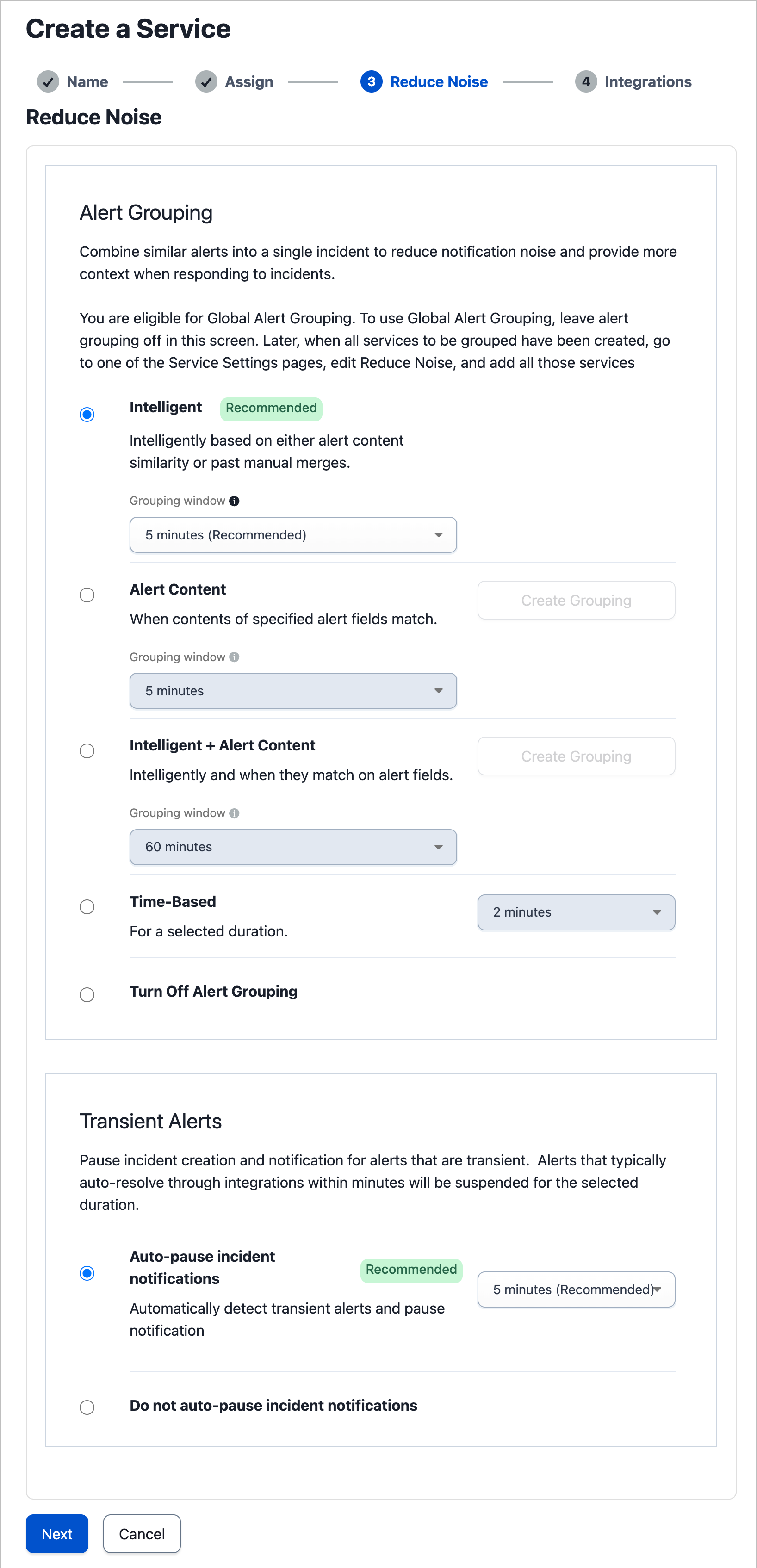 CleanShot 2025-12-10 at 18.41.37@2x.png