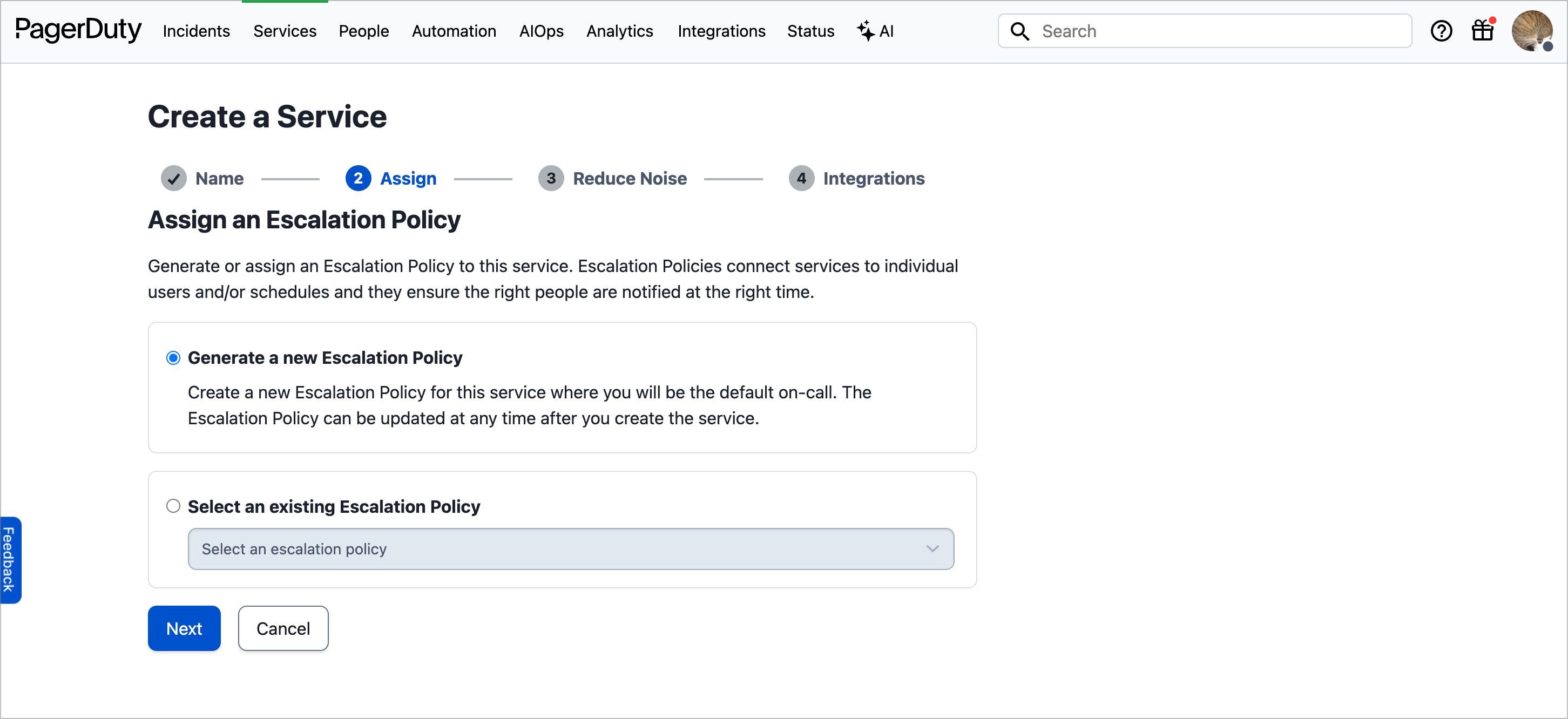 CleanShot 2025-12-10 at 18.37.16@2x.png