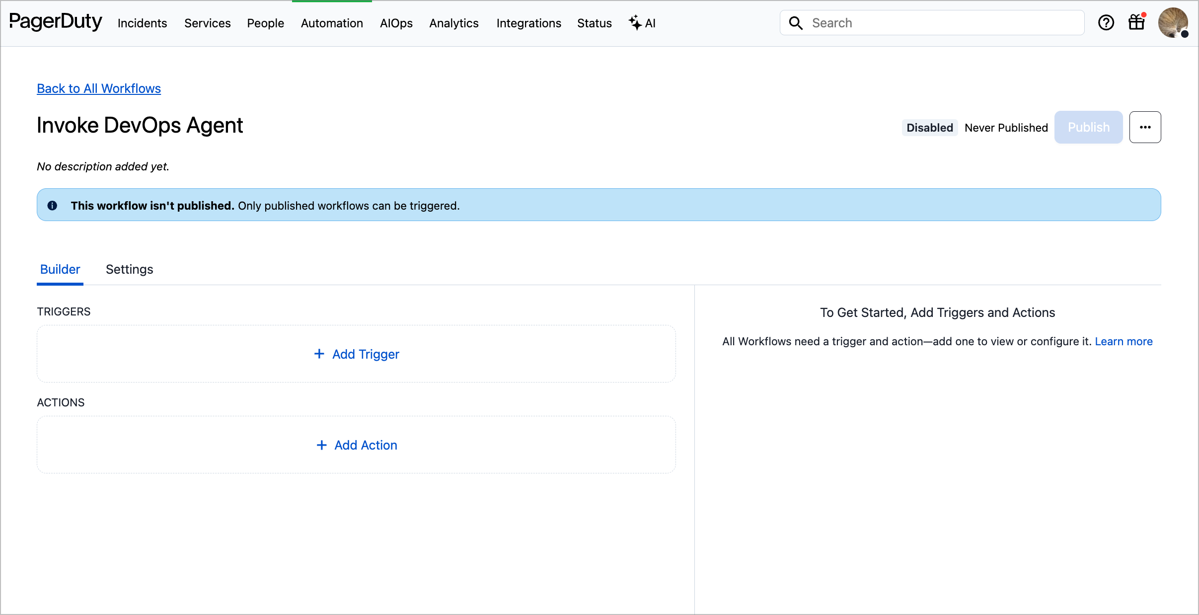 CleanShot 2025-12-17 at 17.38.03@2x.png