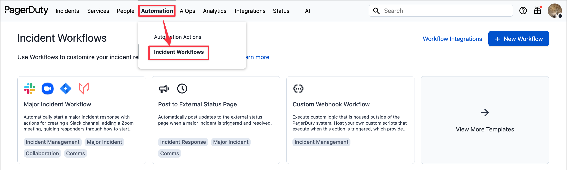 CleanShot 2025-12-17 at 17.38.28@2x.png