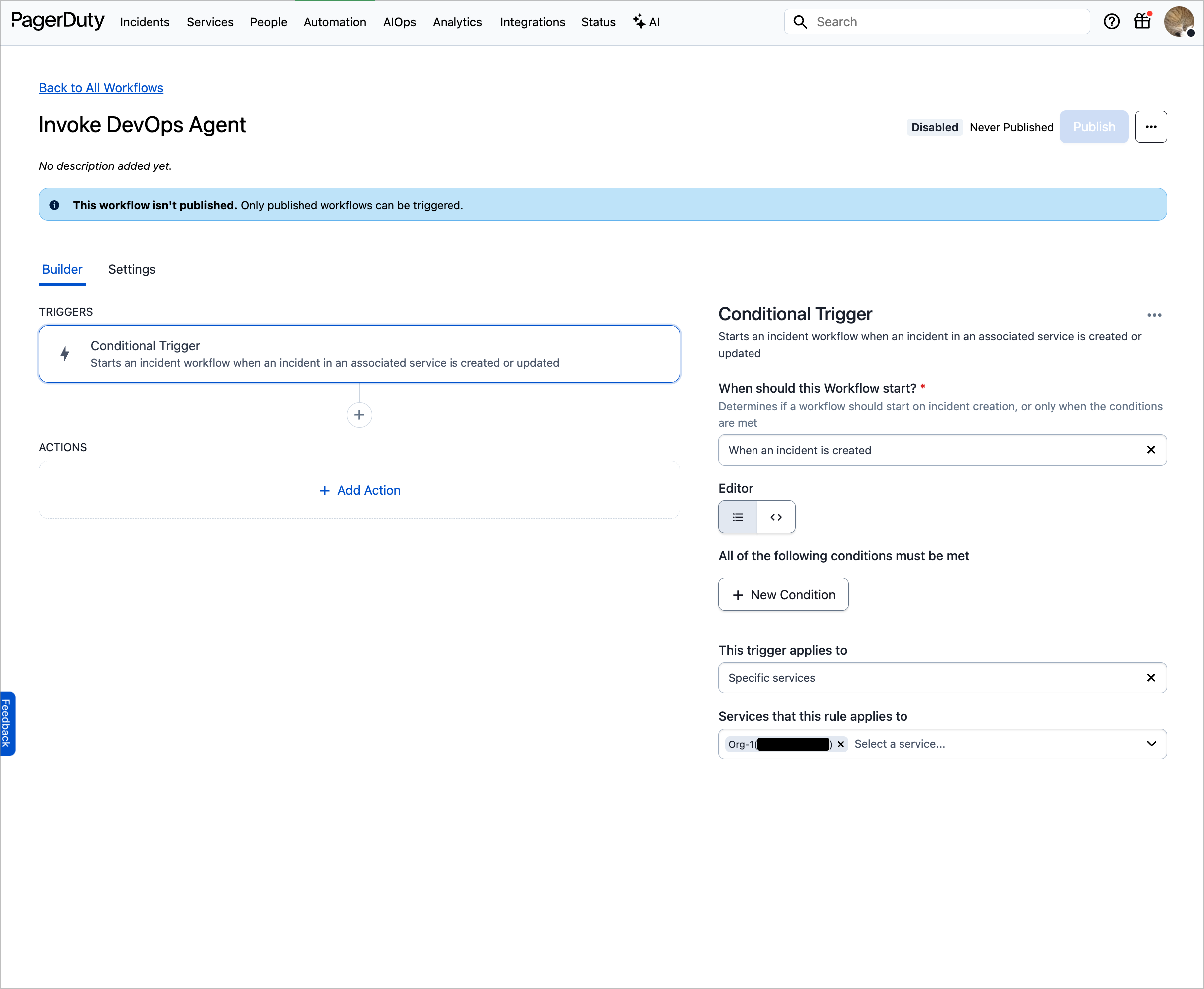 CleanShot 2025-12-17 at 17.56.10@2x.png