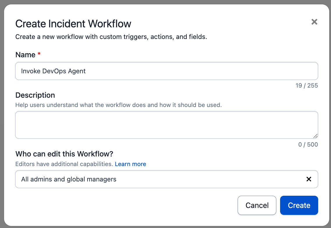 CleanShot 2025-12-17 at 17.37.27@2x.png