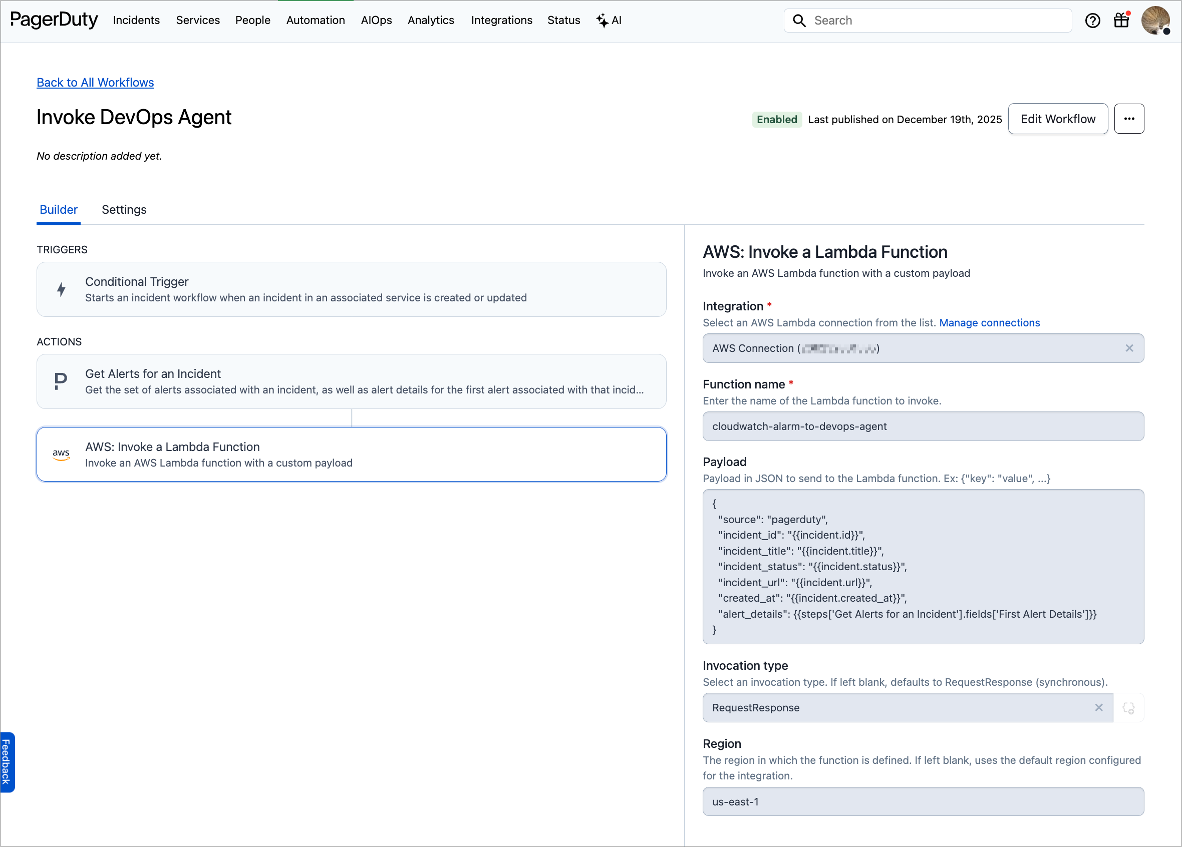 CleanShot 2025-12-19 at 18.19.27@2x.png