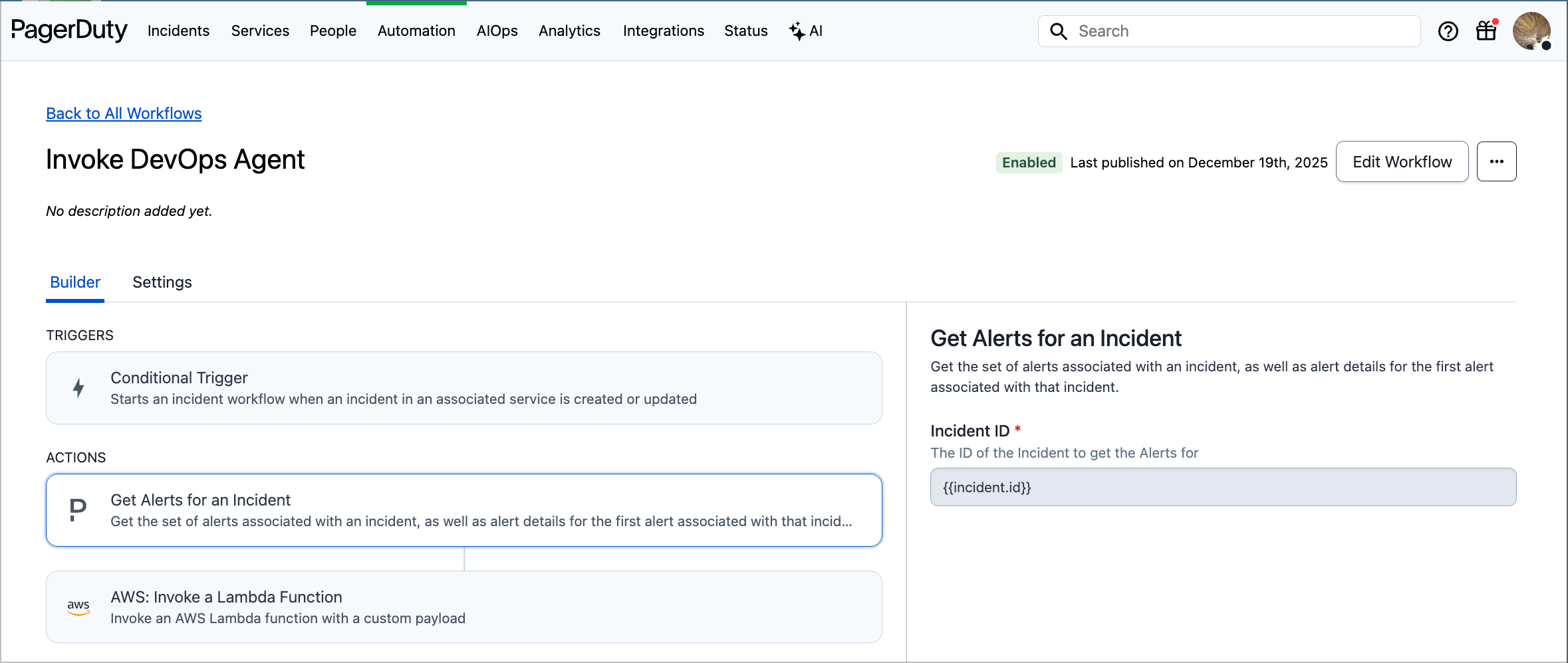 CleanShot 2025-12-19 at 18.17.20@2x.png