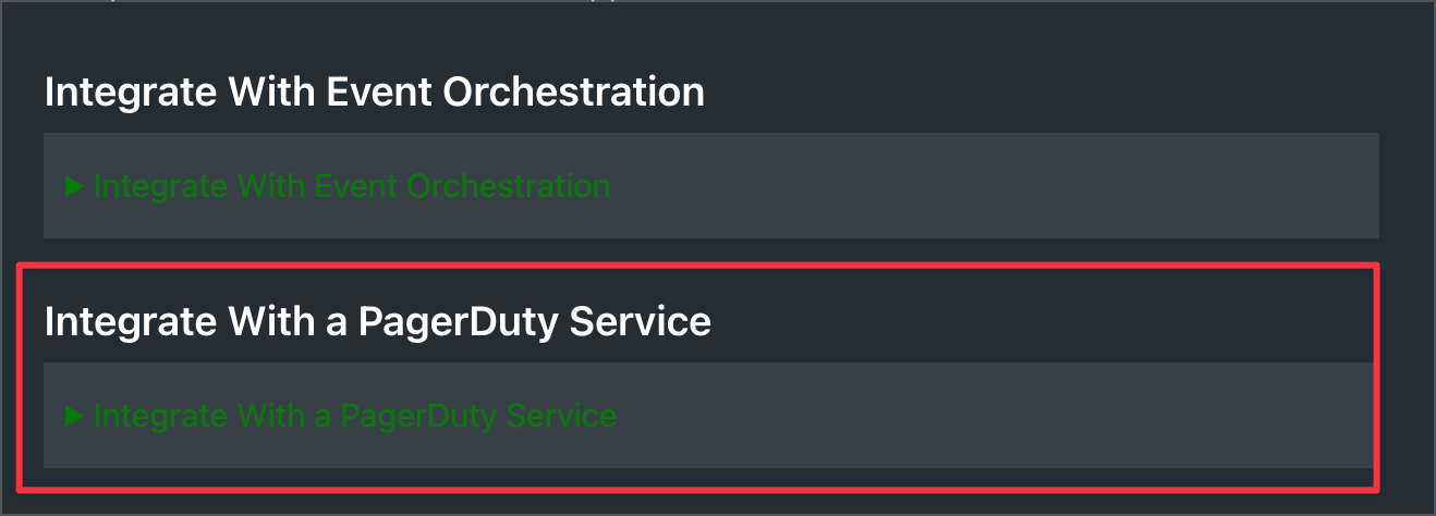 CleanShot 2025-12-19 at 19.45.45@2x.png