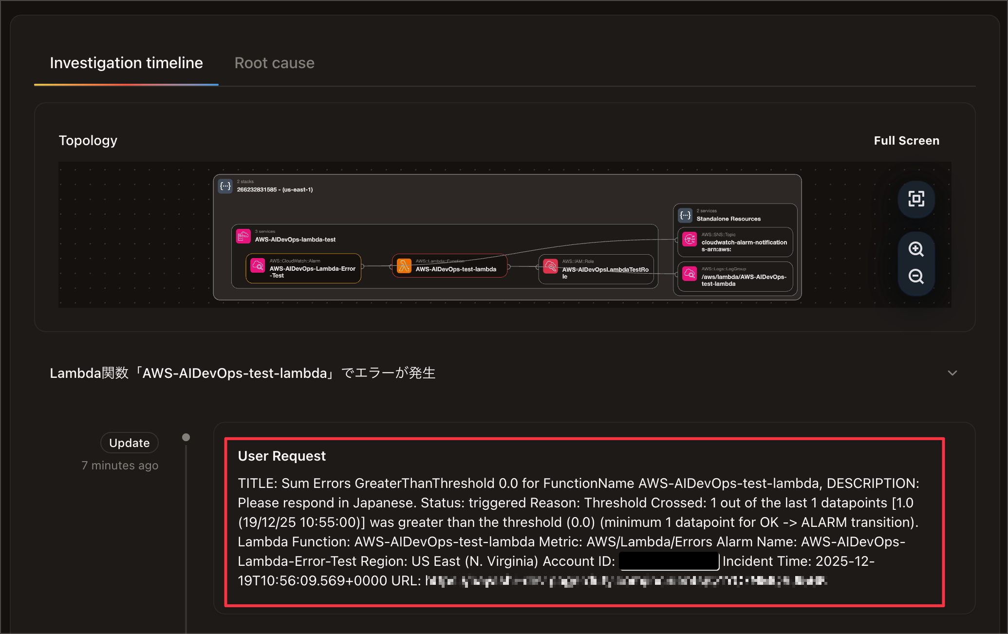 CleanShot 2025-12-19 at 20.04.05@2x.png