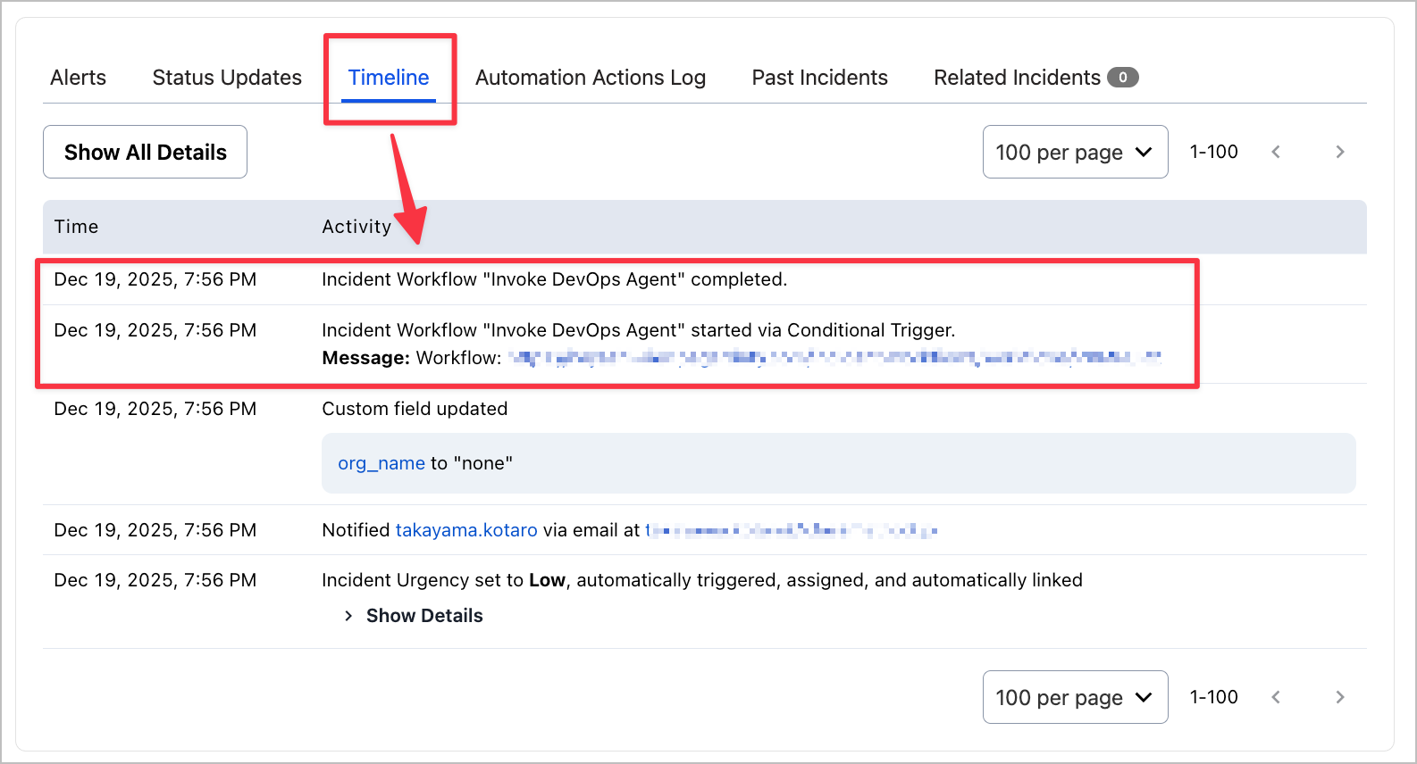 CleanShot 2025-12-19 at 20.00.20@2x.png