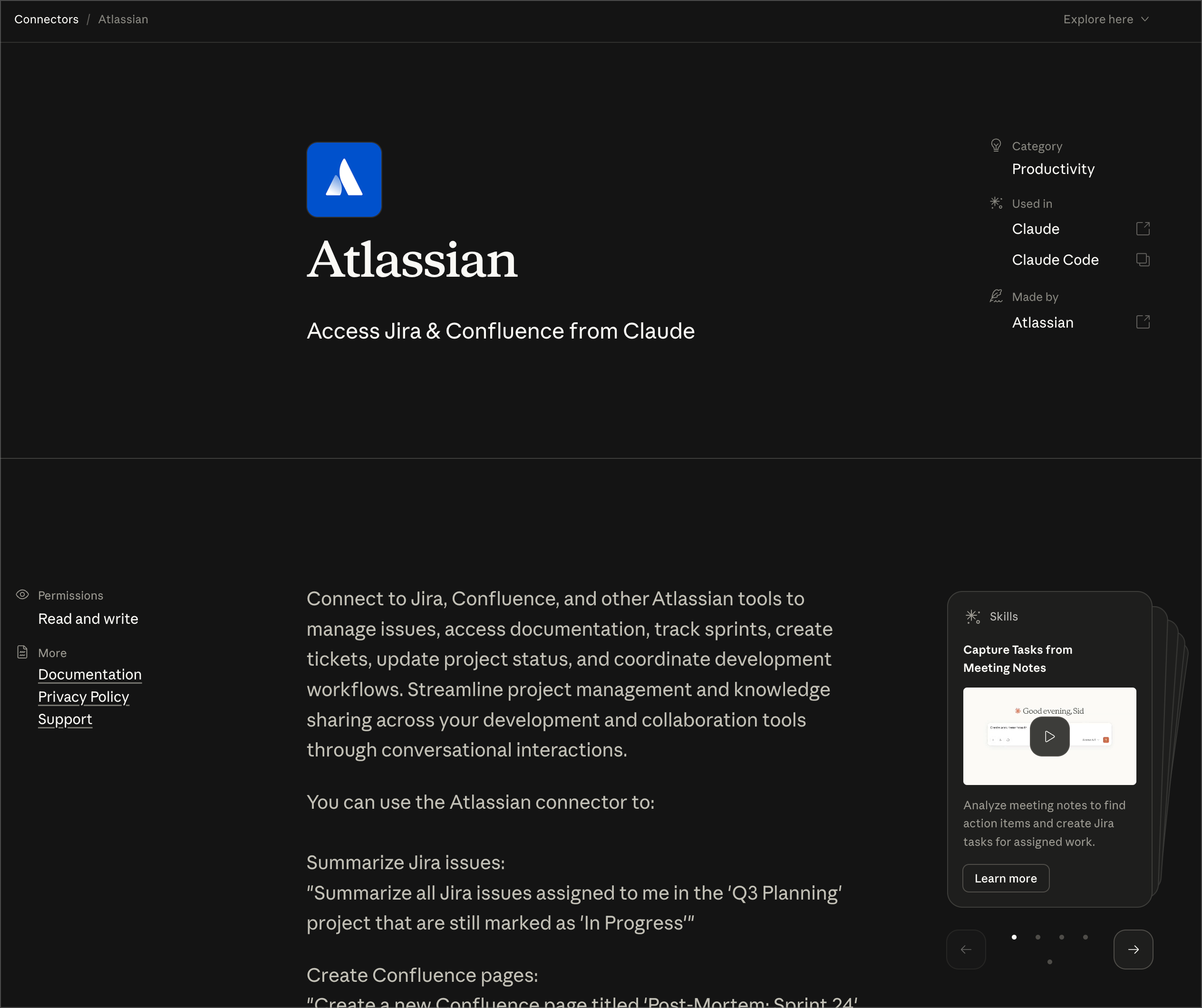 CleanShot 2025-12-22 at 22.07.15@2x.png