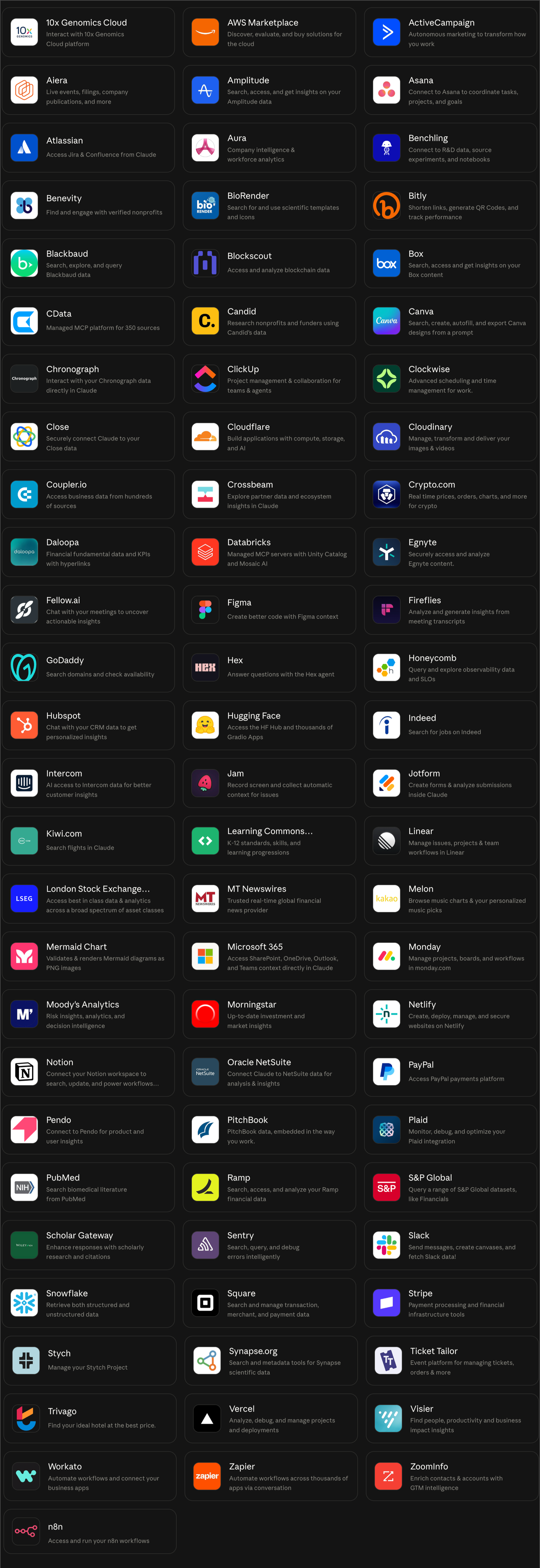 CleanShot 2025-12-22 at 21.23.08@2x.png