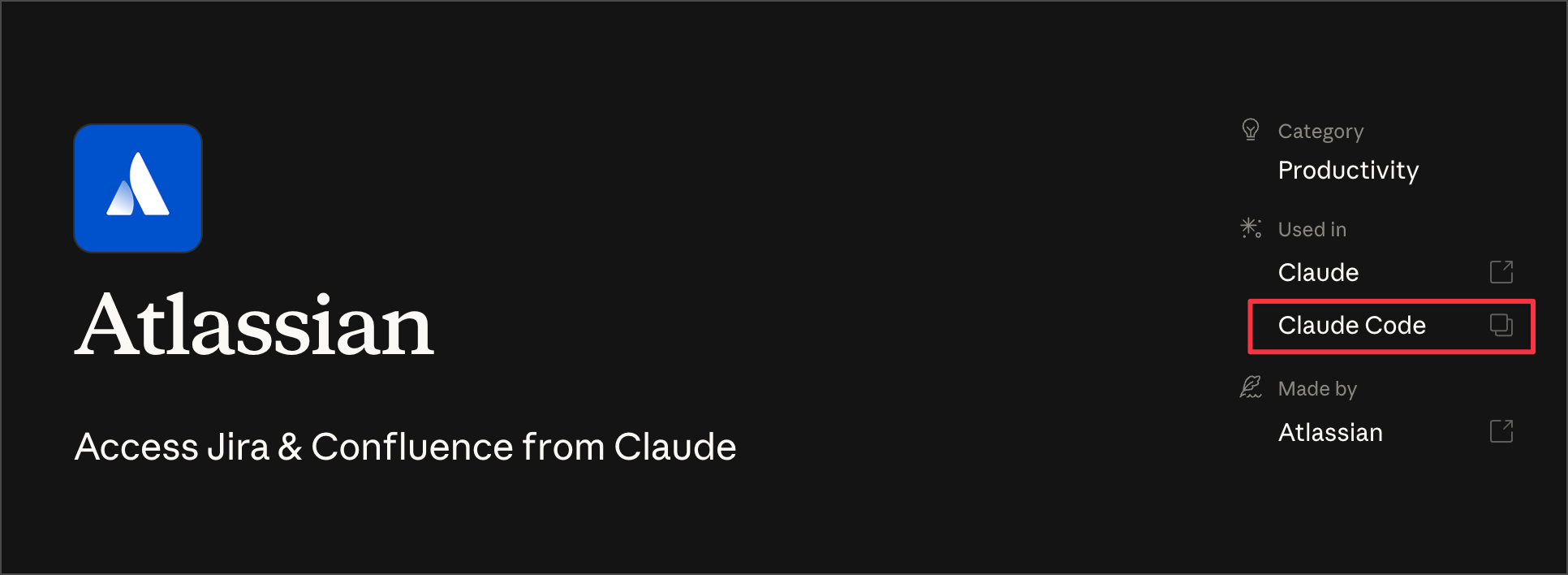 CleanShot 2025-12-23 at 09.46.14@2x.png