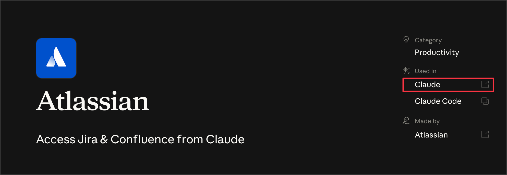 CleanShot 2025-12-23 at 09.39.57@2x.png