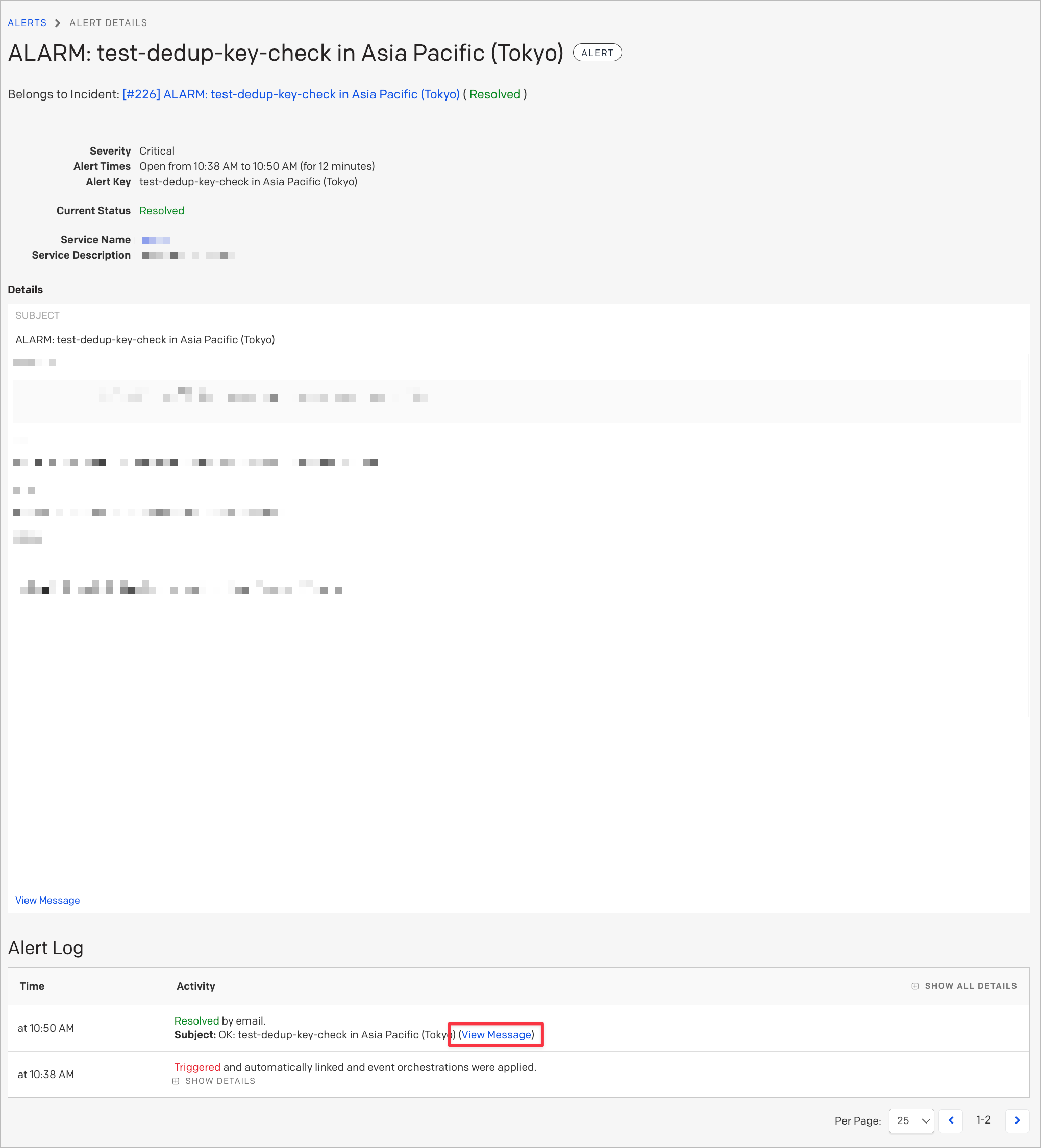 CleanShot 2026-01-09 at 10.57.11@2x.png