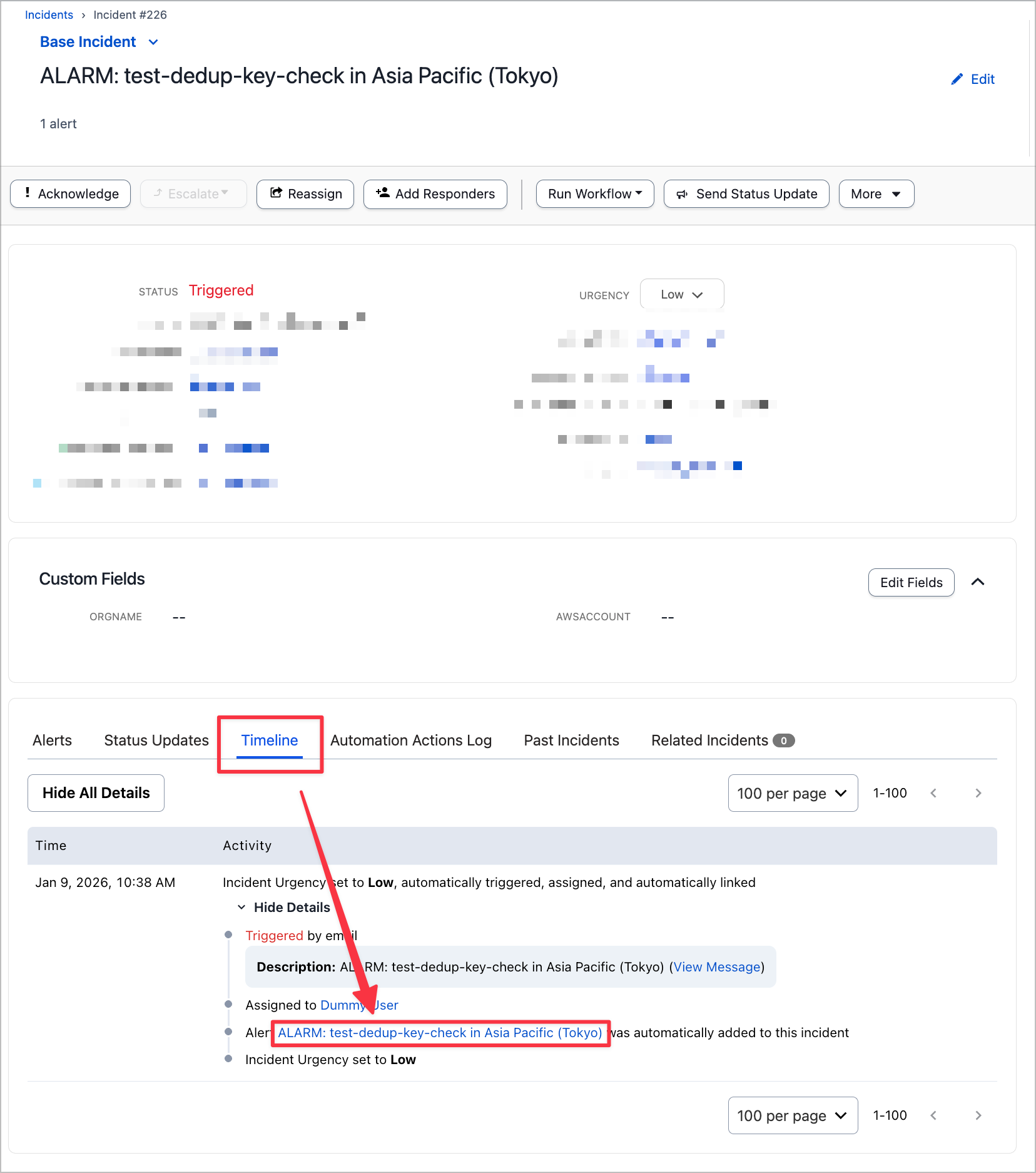 CleanShot 2026-01-09 at 10.42.35@2x.png