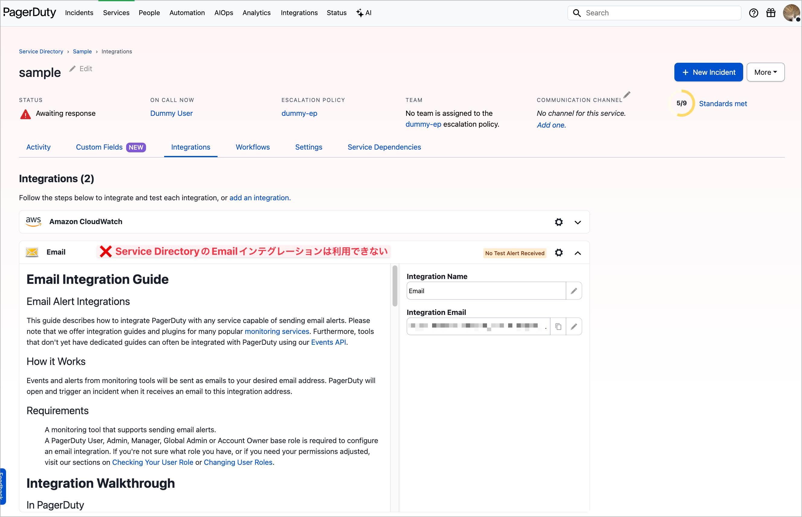 CleanShot 2026-01-09 at 09.55.22@2x.png