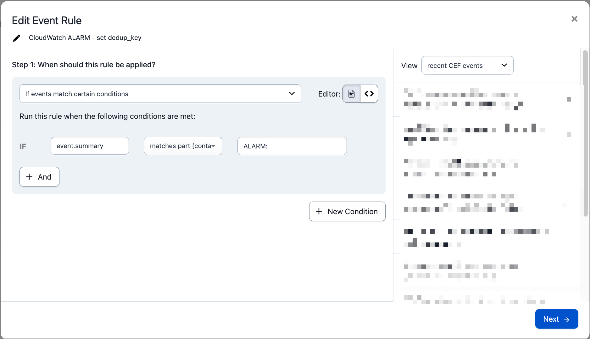 CleanShot 2026-01-09 at 10.18.07@2x.png