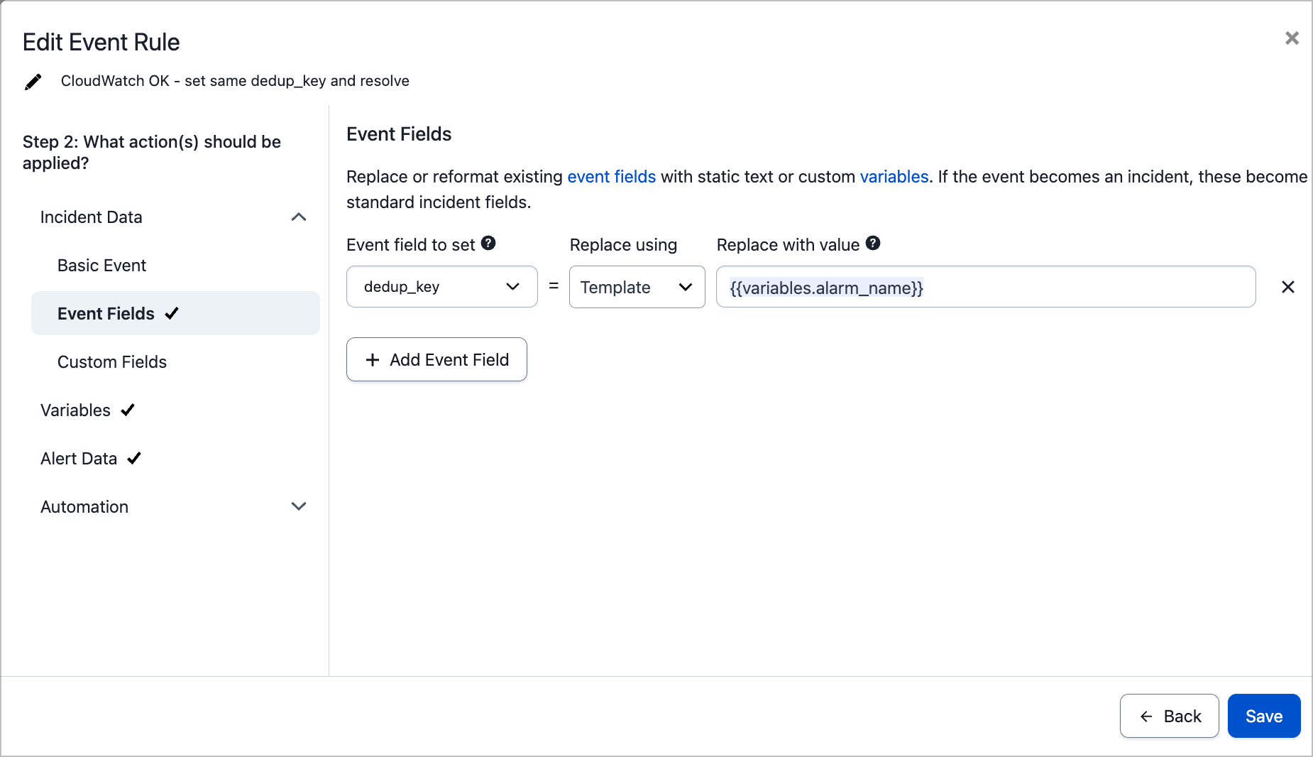 CleanShot 2026-01-09 at 10.25.03@2x.png