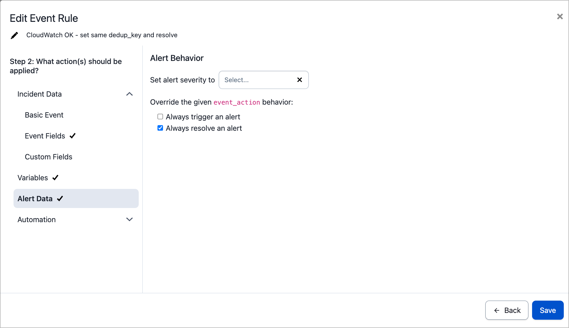 CleanShot 2026-01-09 at 10.25.29@2x.png