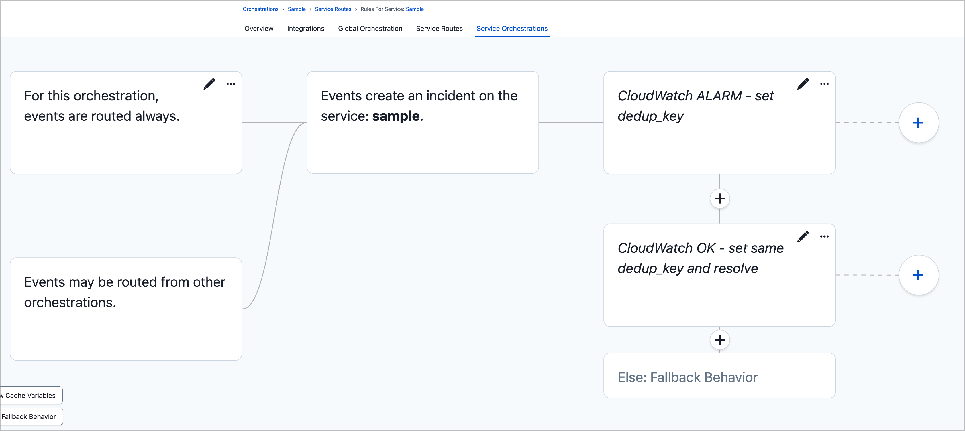CleanShot 2026-01-09 at 10.16.08@2x.png