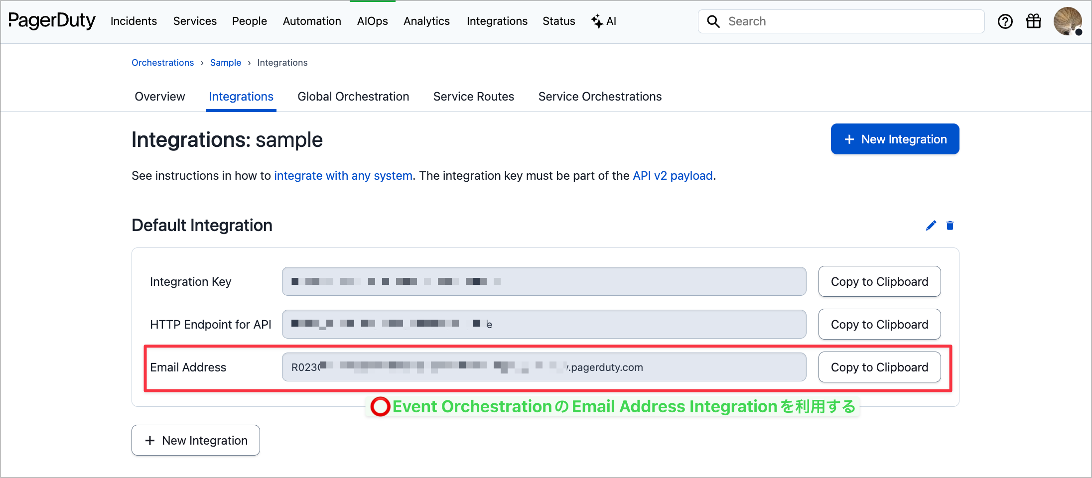 CleanShot 2026-01-09 at 10.01.41@2x.png