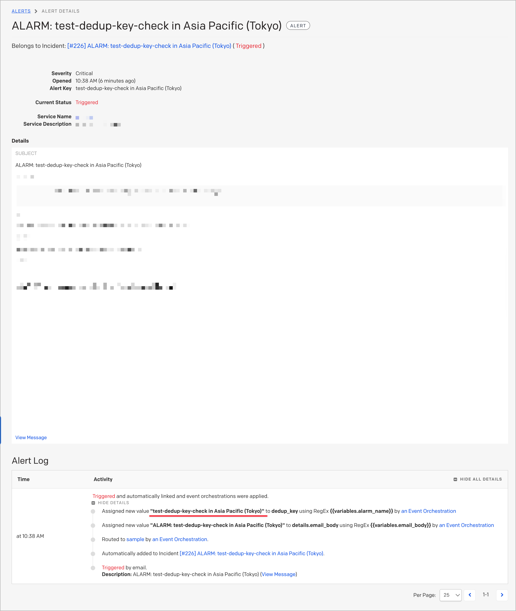 CleanShot 2026-01-09 at 10.45.49@2x.png