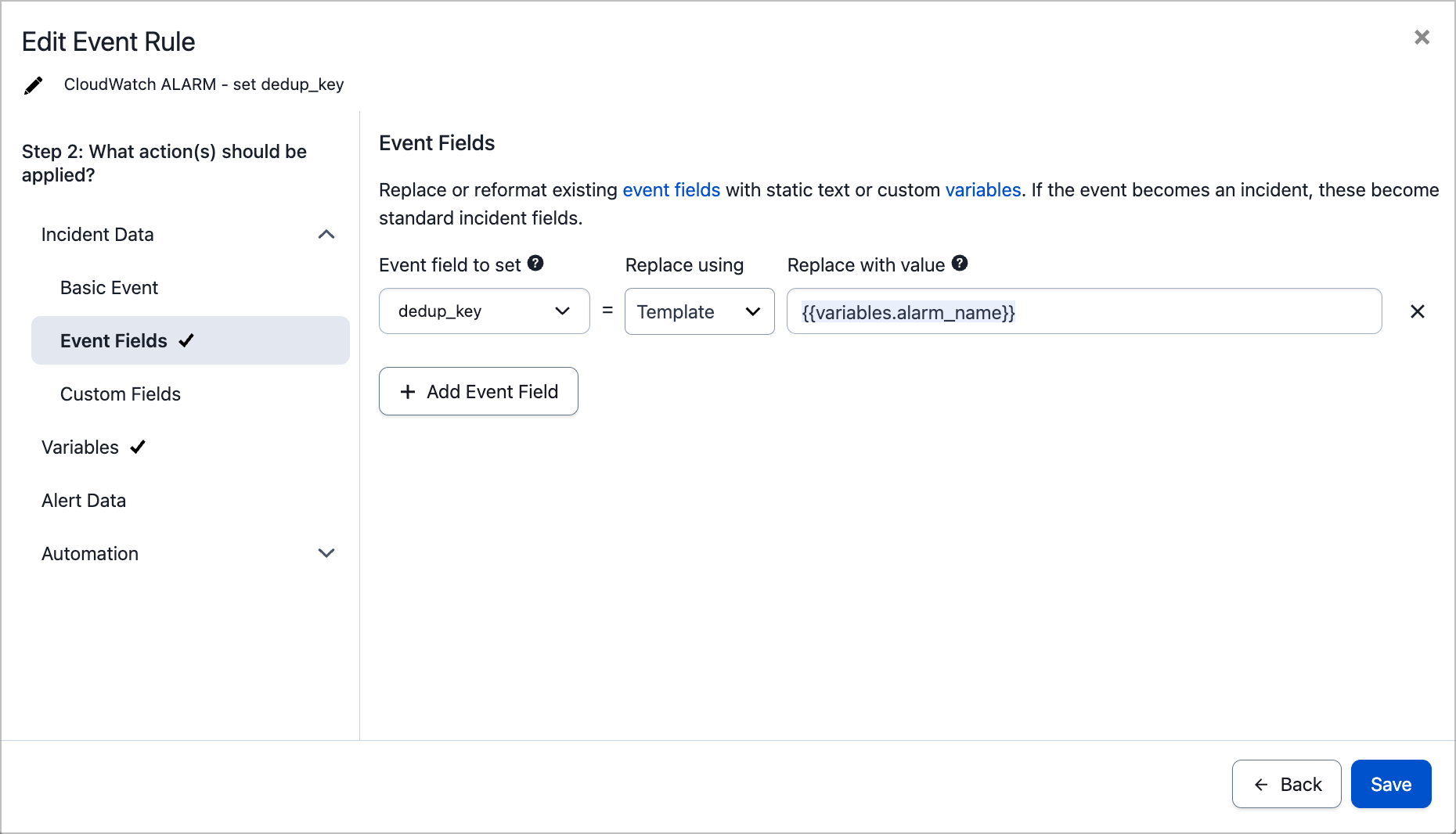 CleanShot 2026-01-09 at 10.19.55@2x.png