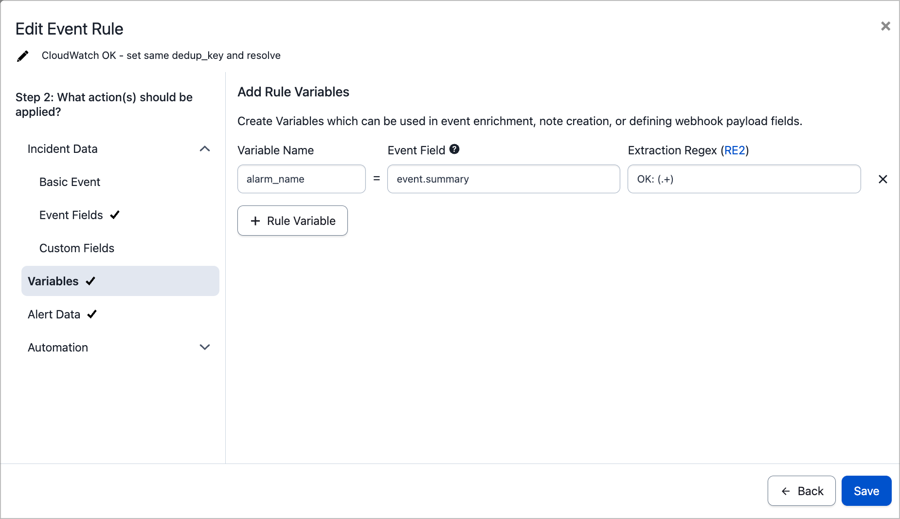 CleanShot 2026-01-09 at 10.24.42@2x.png