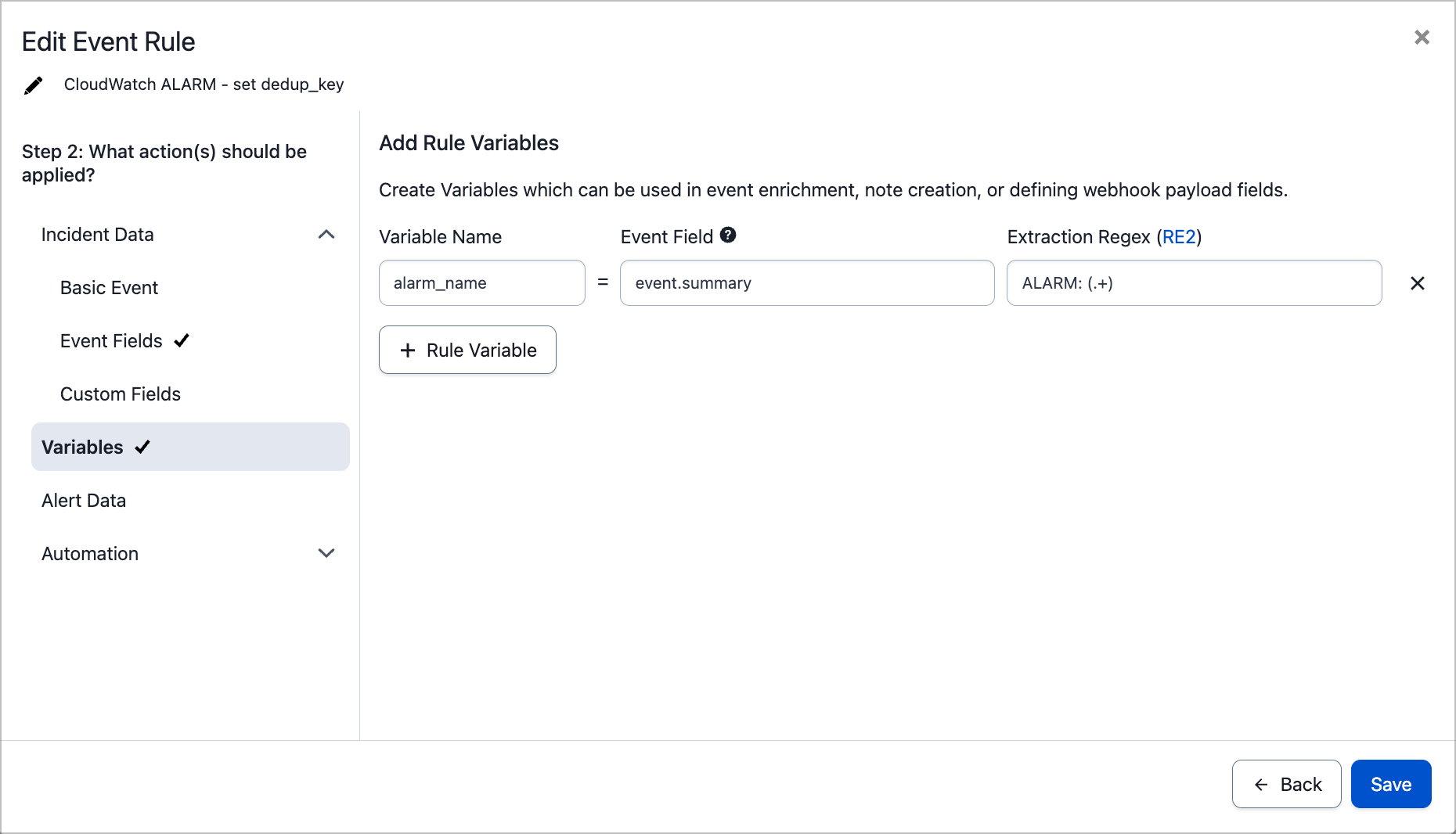CleanShot 2026-01-09 at 10.19.26@2x.png